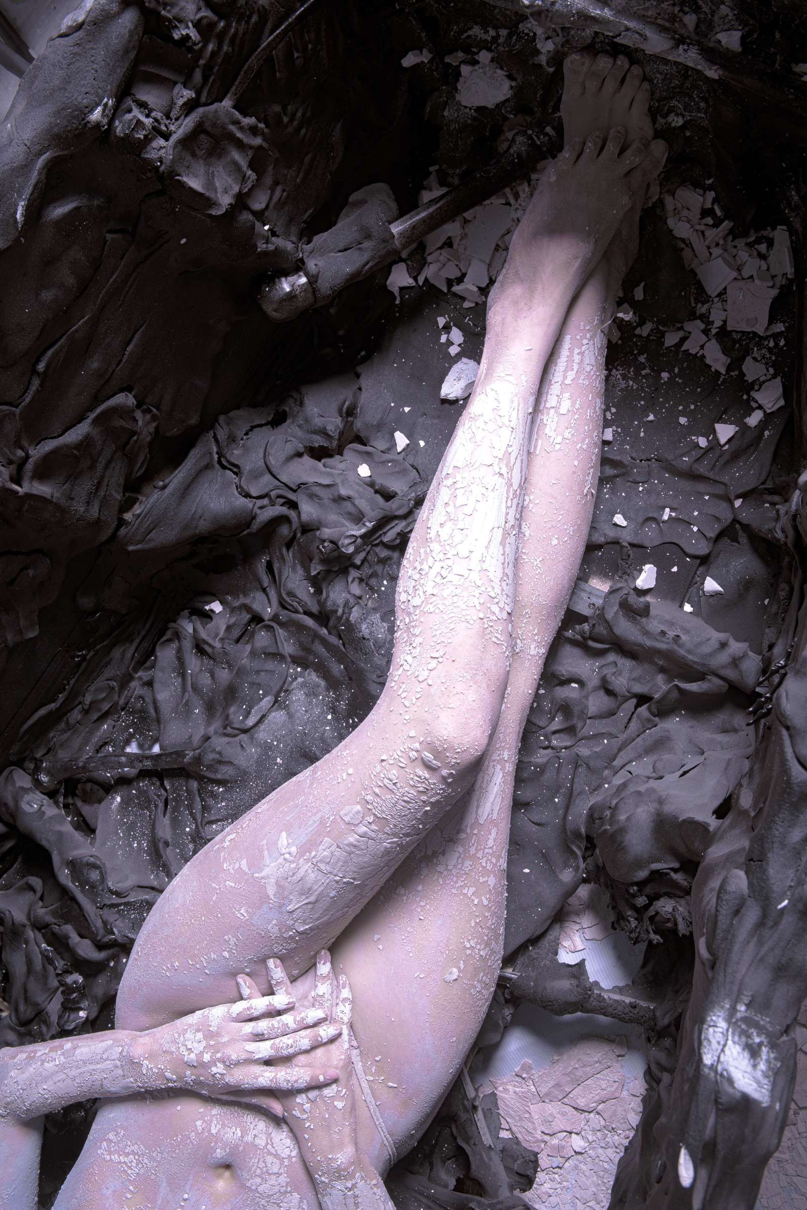 https://www.lss77.com/wp-content/uploads/2022/11/001-103-1600x2397.jpg