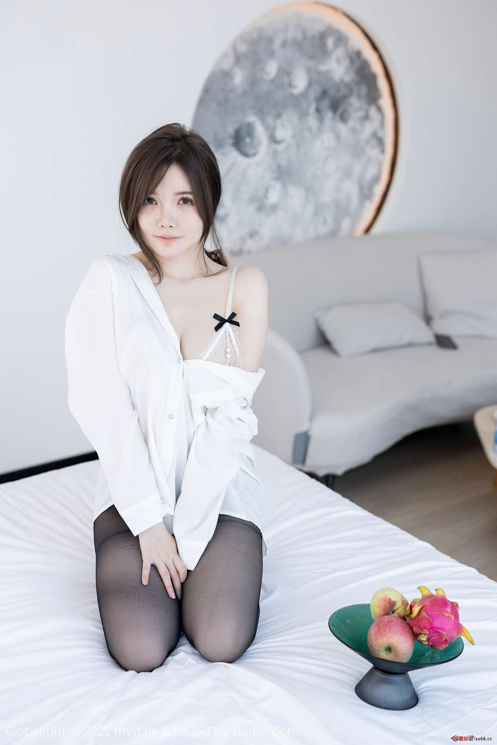 https://www.lss77.com/wp-content/uploads/2022/11/001-107-1600x2400.jpg