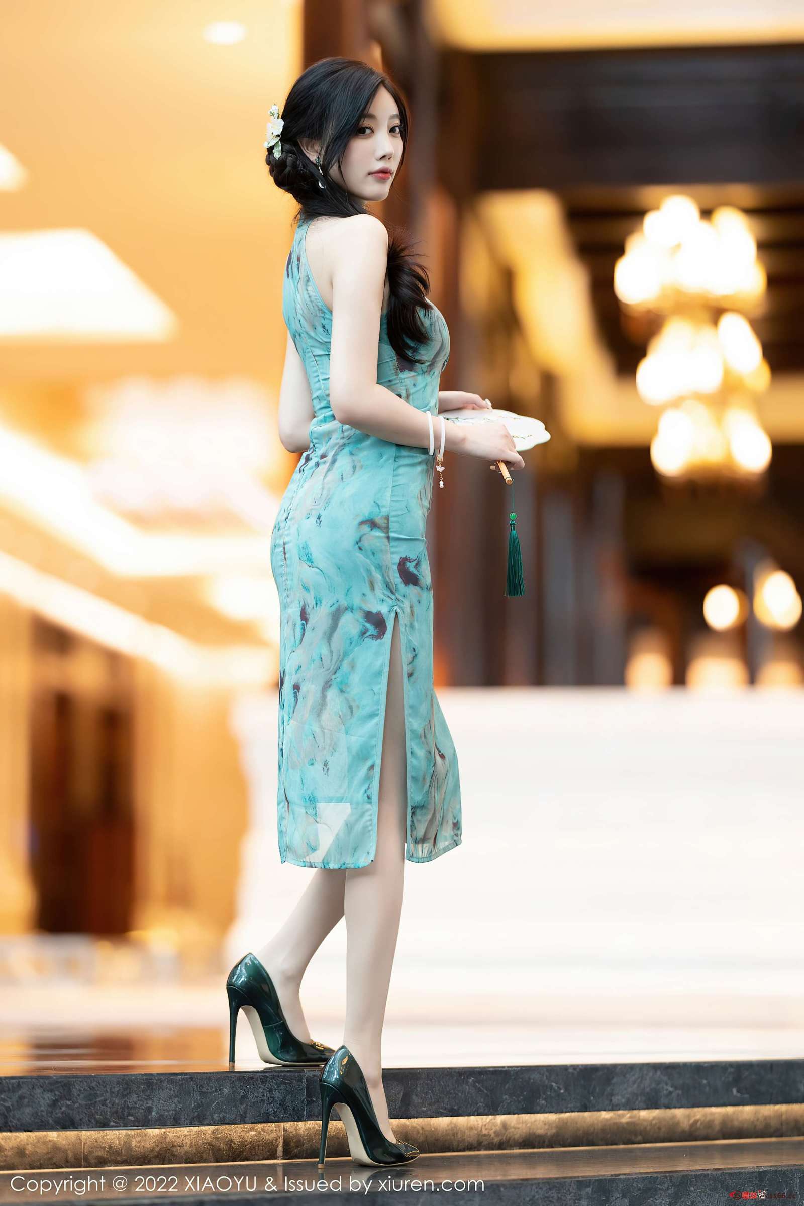 https://www.lss77.com/wp-content/uploads/2022/11/001-108-1600x2400.jpg