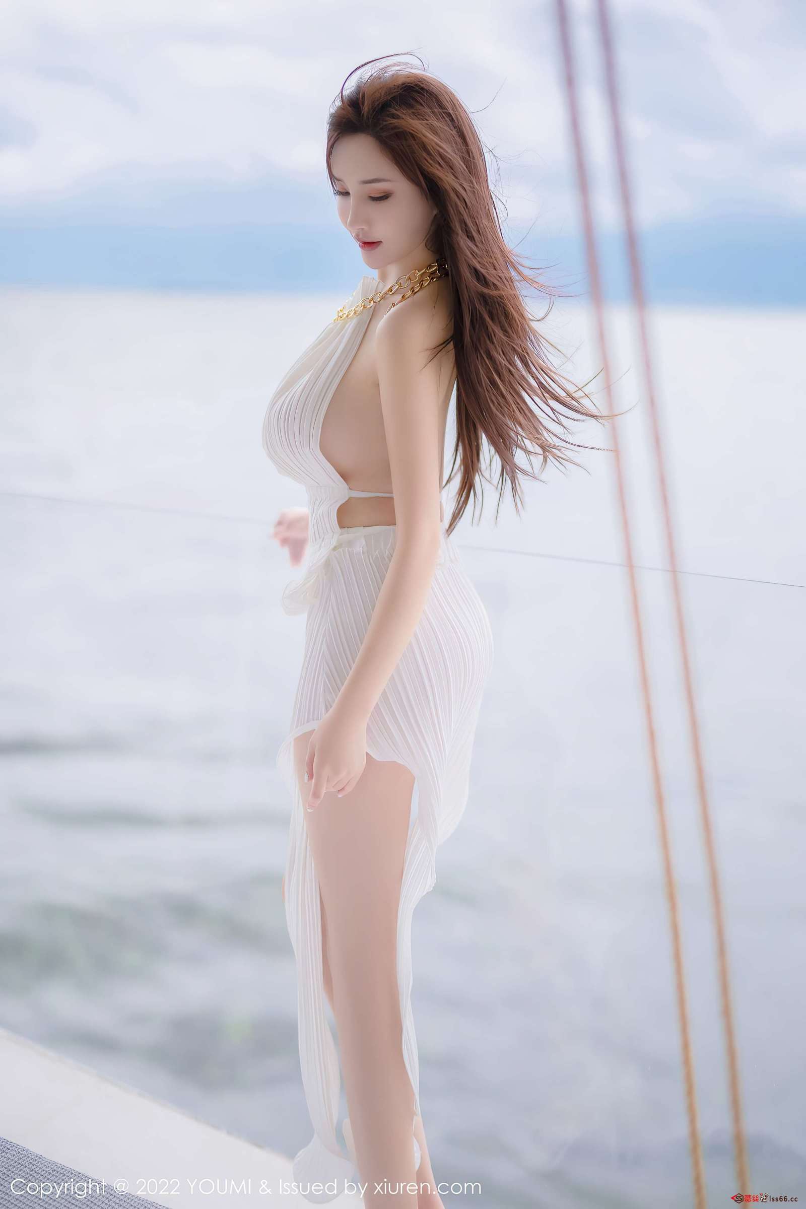 https://www.lss77.com/wp-content/uploads/2022/11/001-116-1600x2400.jpg