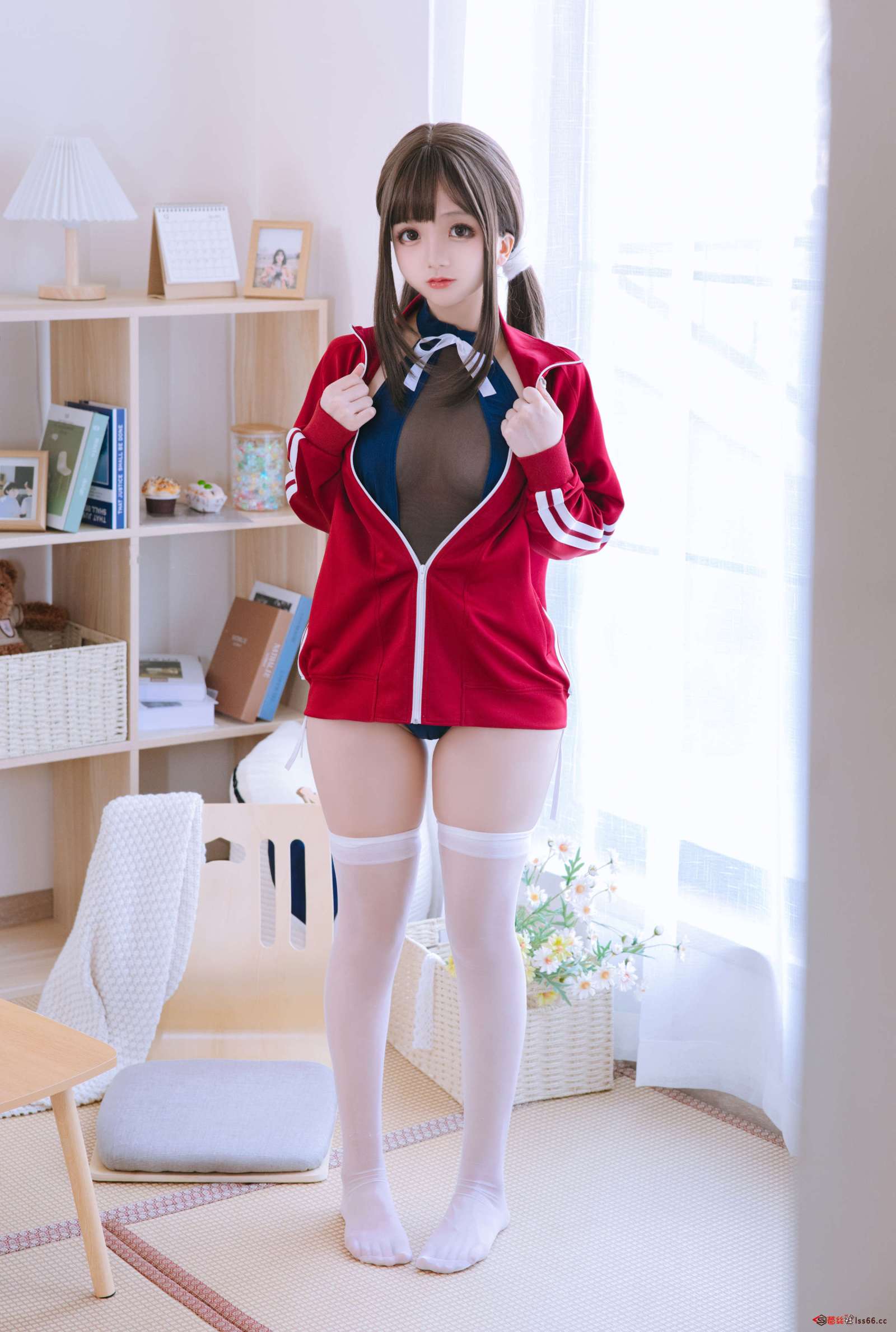 https://www.lss77.com/wp-content/uploads/2022/11/001-125-1600x2377.jpg