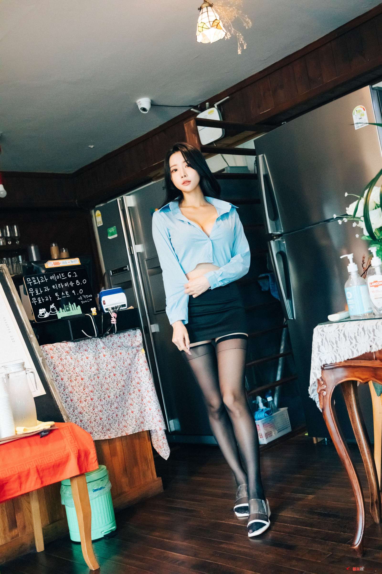 https://www.lss77.com/wp-content/uploads/2022/11/001-129-1600x2400.jpg
