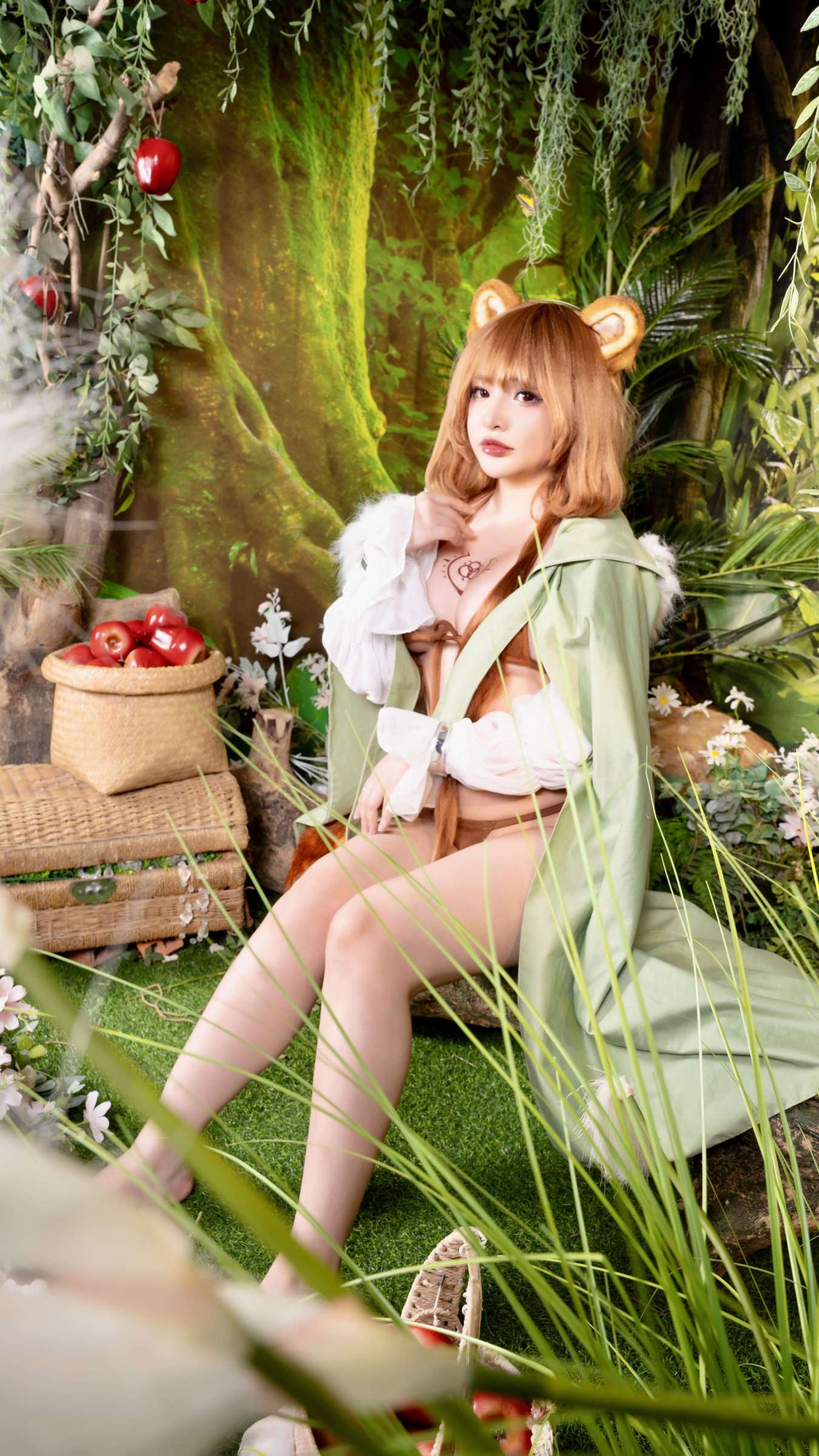 https://www.lss77.com/wp-content/uploads/2022/11/001-136-1350x2400.jpg