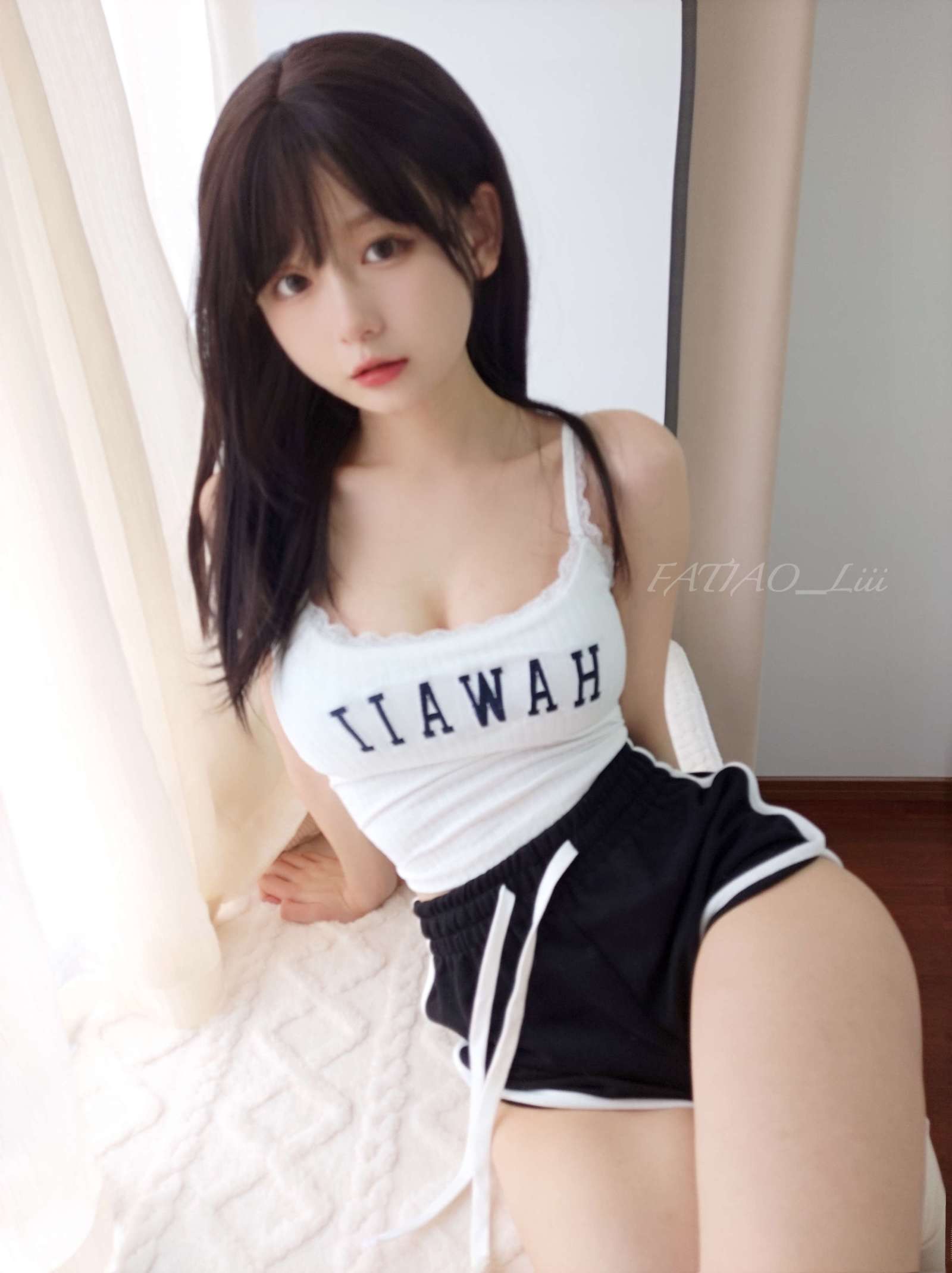 https://www.lss77.com/wp-content/uploads/2022/11/001-138-1600x2139.jpg