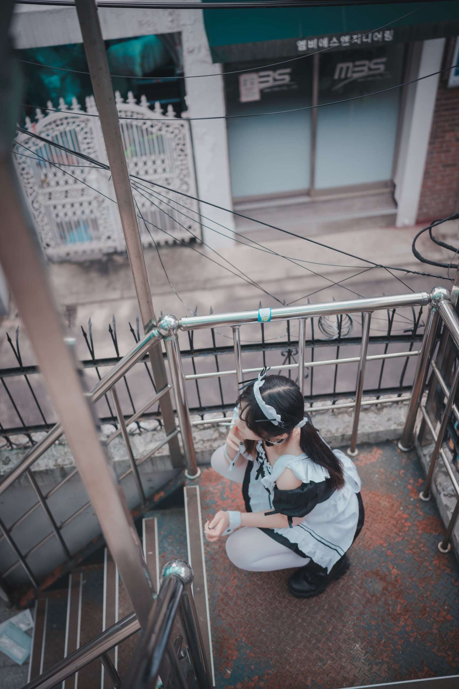 https://www.lss77.com/wp-content/uploads/2022/11/001-139-1600x2400.jpg