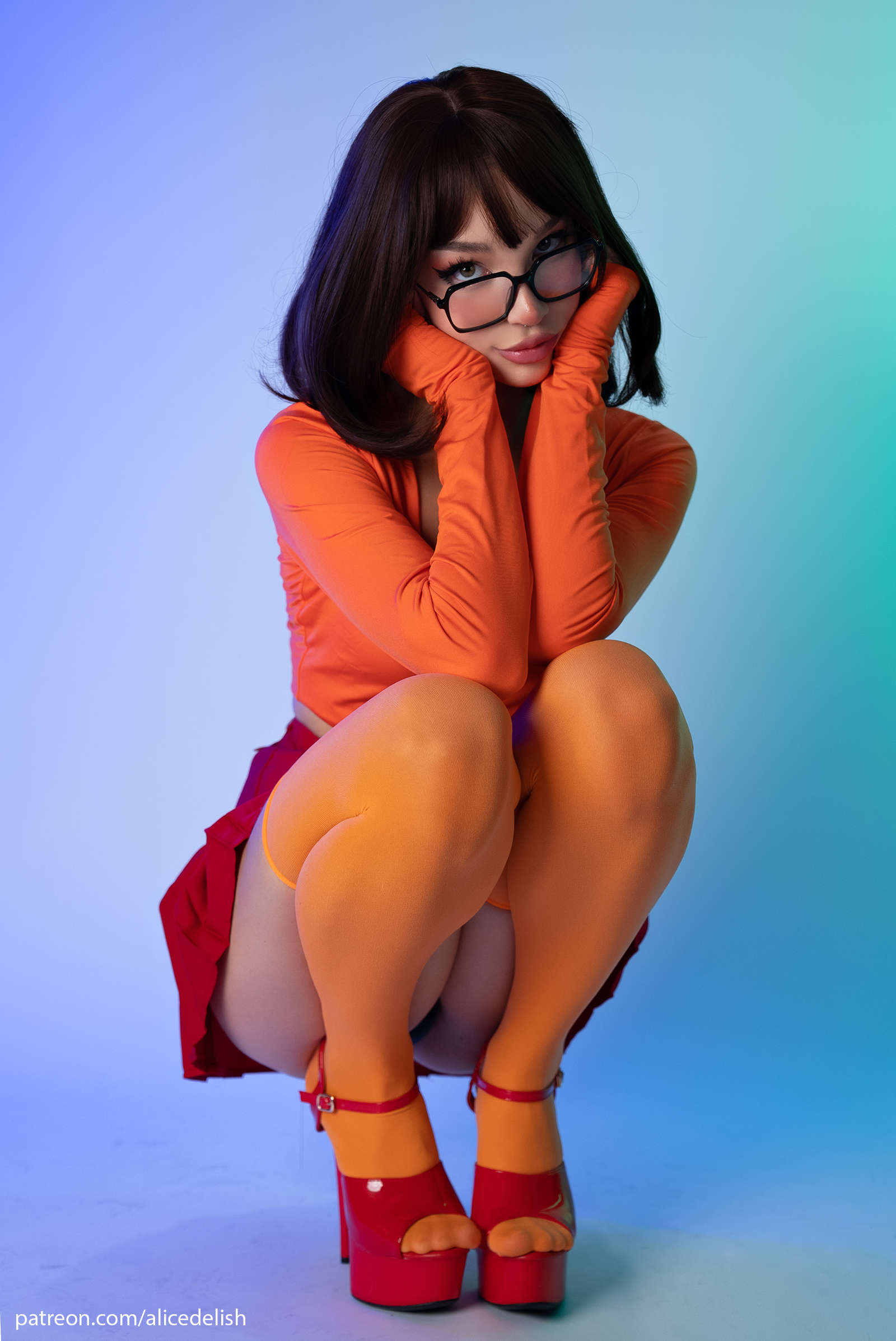 https://www.lss77.com/wp-content/uploads/2022/11/001-159.jpg