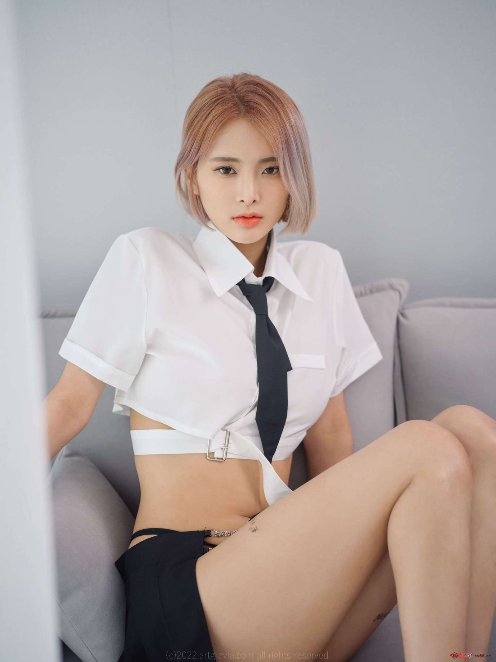 https://www.lss77.com/wp-content/uploads/2022/11/001-166-1600x2133.jpg