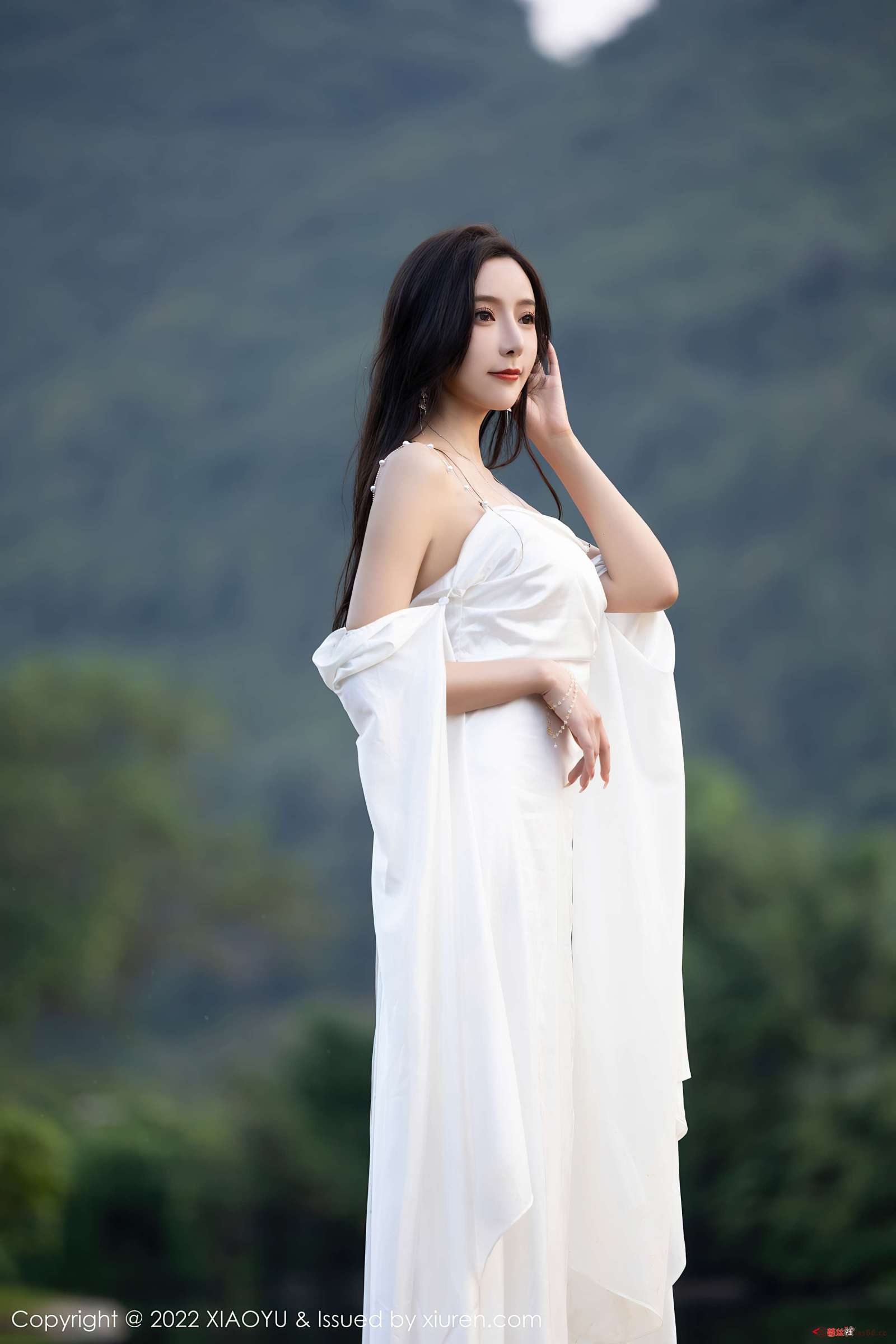 https://www.lss77.com/wp-content/uploads/2022/11/001-169-1600x2400.jpg