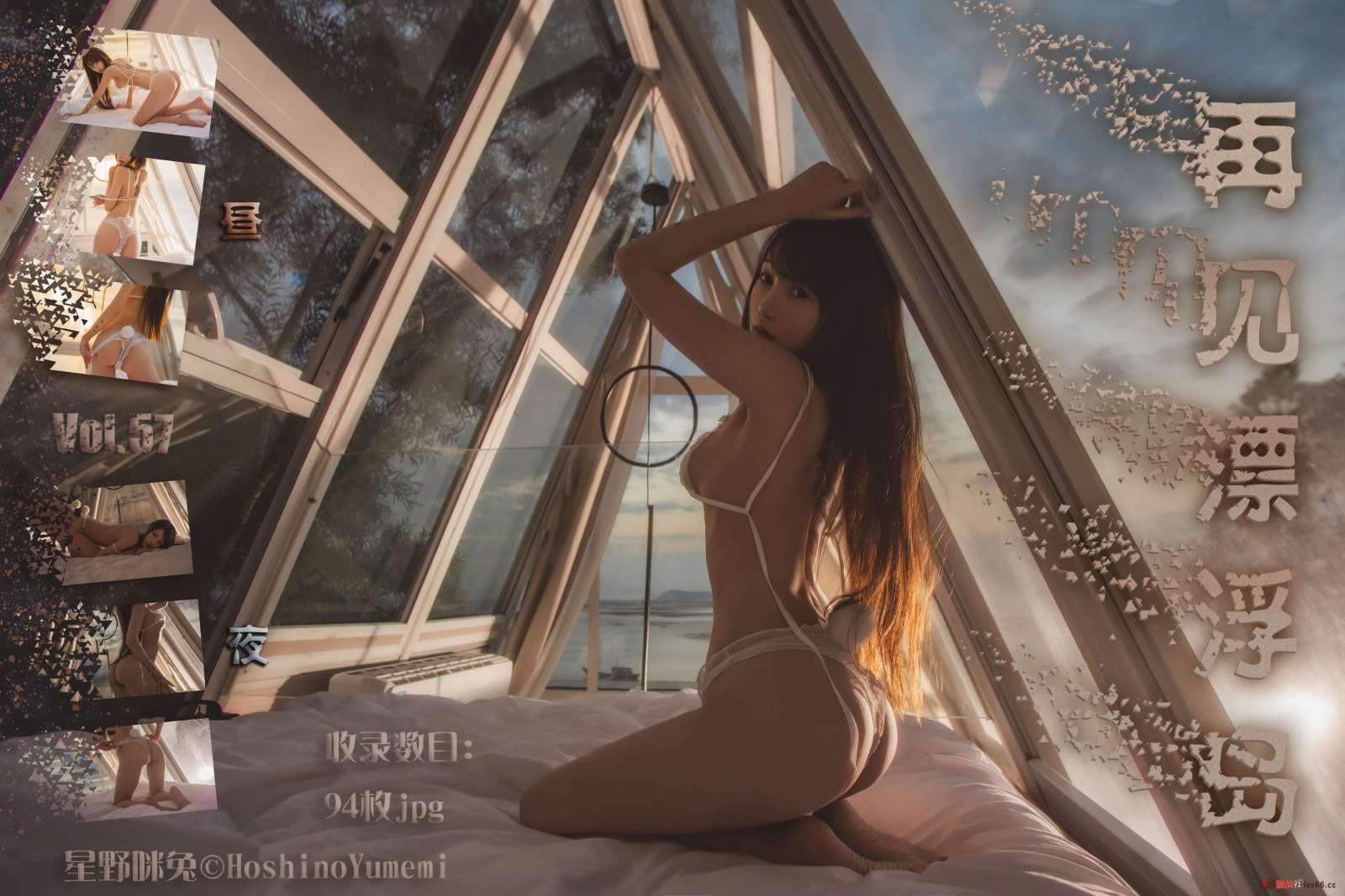 https://www.lss77.com/wp-content/uploads/2022/11/001-189-1600x1067.jpg