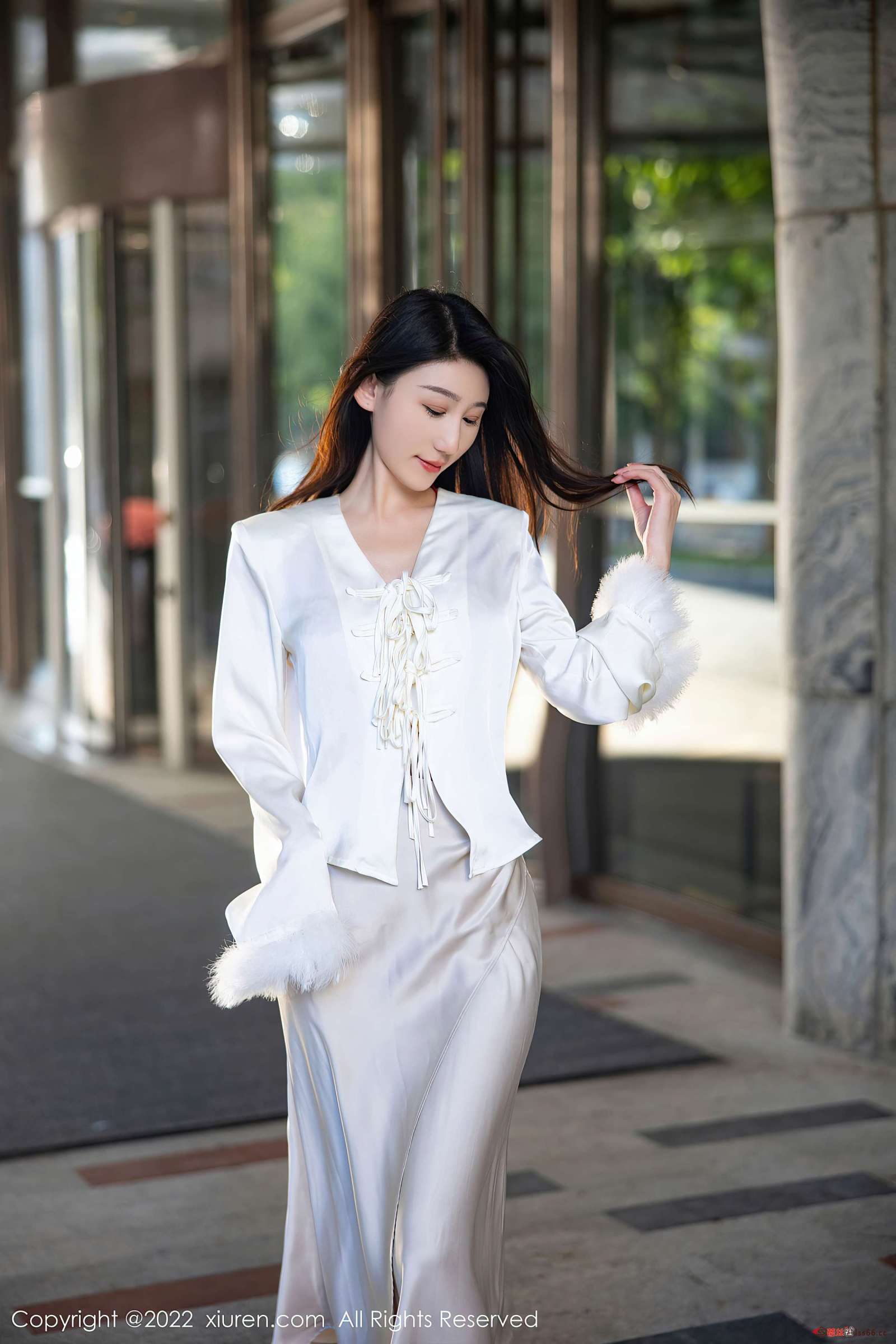 https://www.lss77.com/wp-content/uploads/2022/11/001-202-1600x2400.jpg