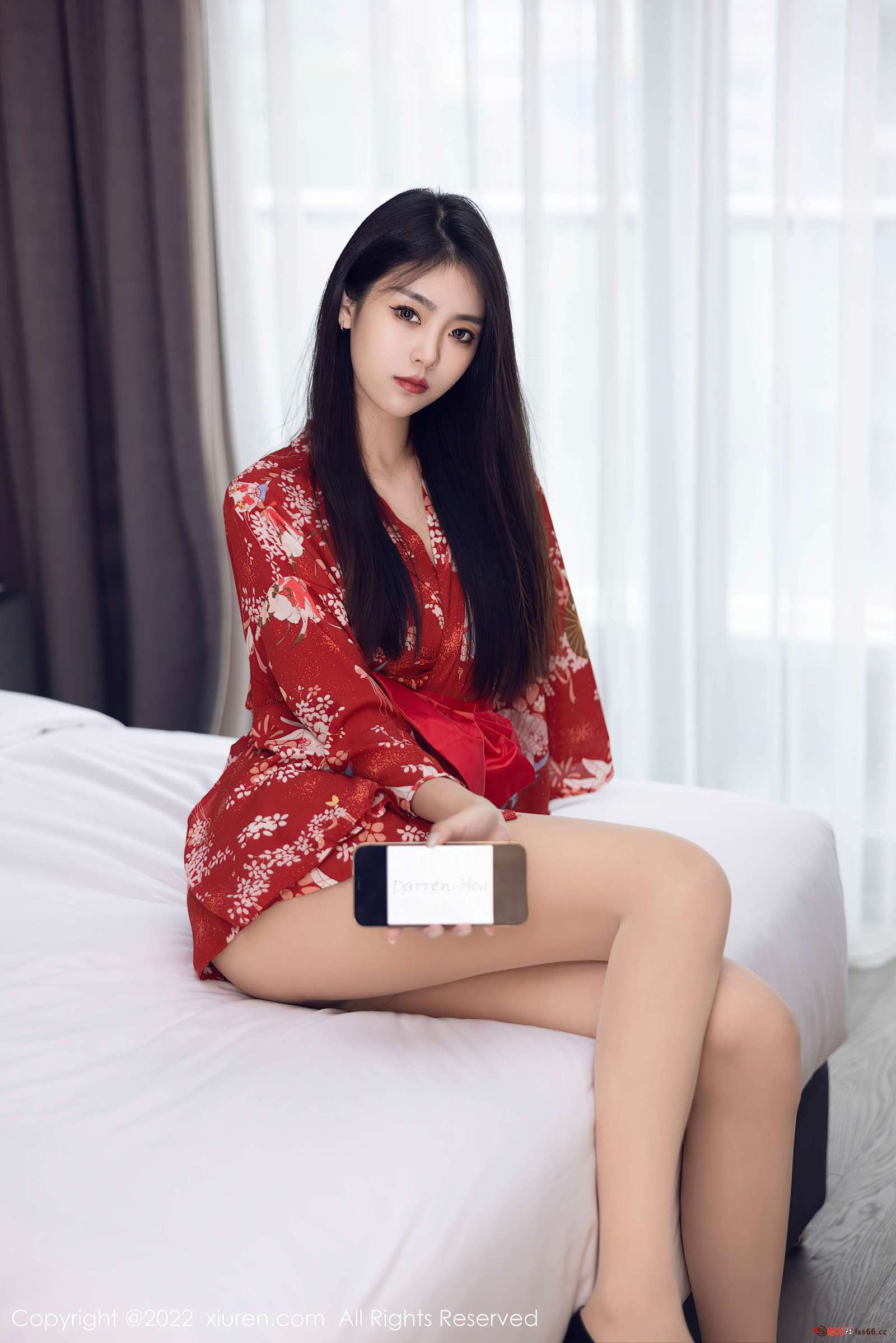 https://www.lss77.com/wp-content/uploads/2022/11/001-204-1600x2398.jpg