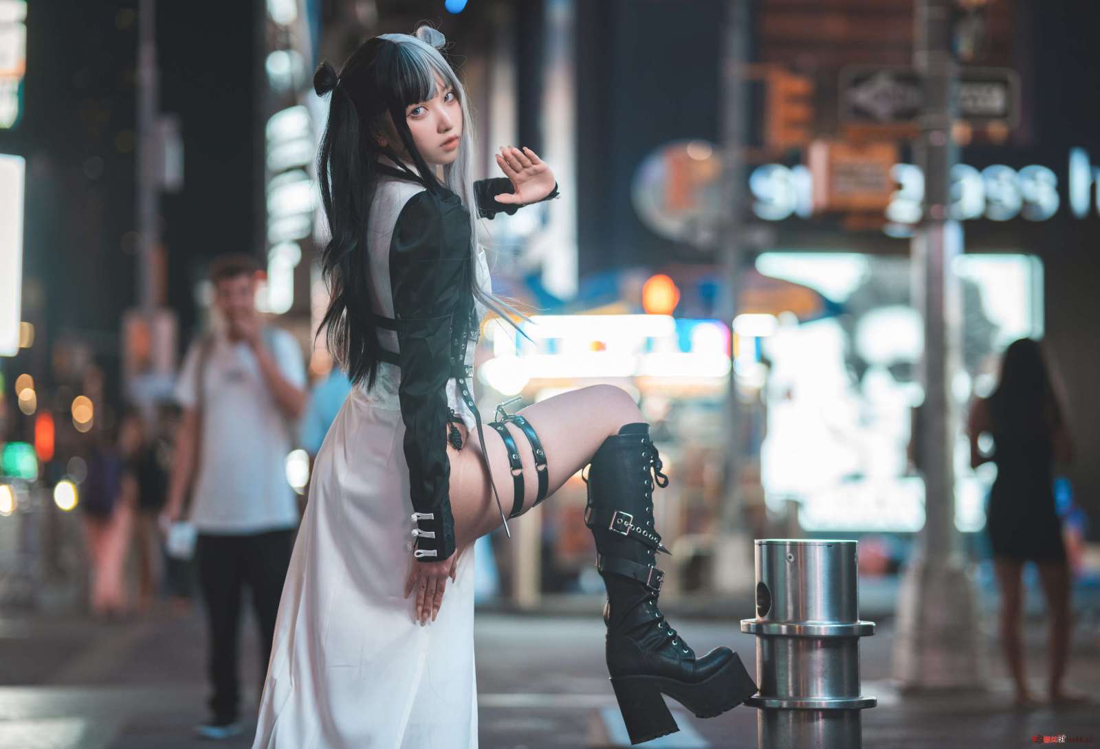 https://www.lss77.com/wp-content/uploads/2022/11/001-210-1600x1090.jpg
