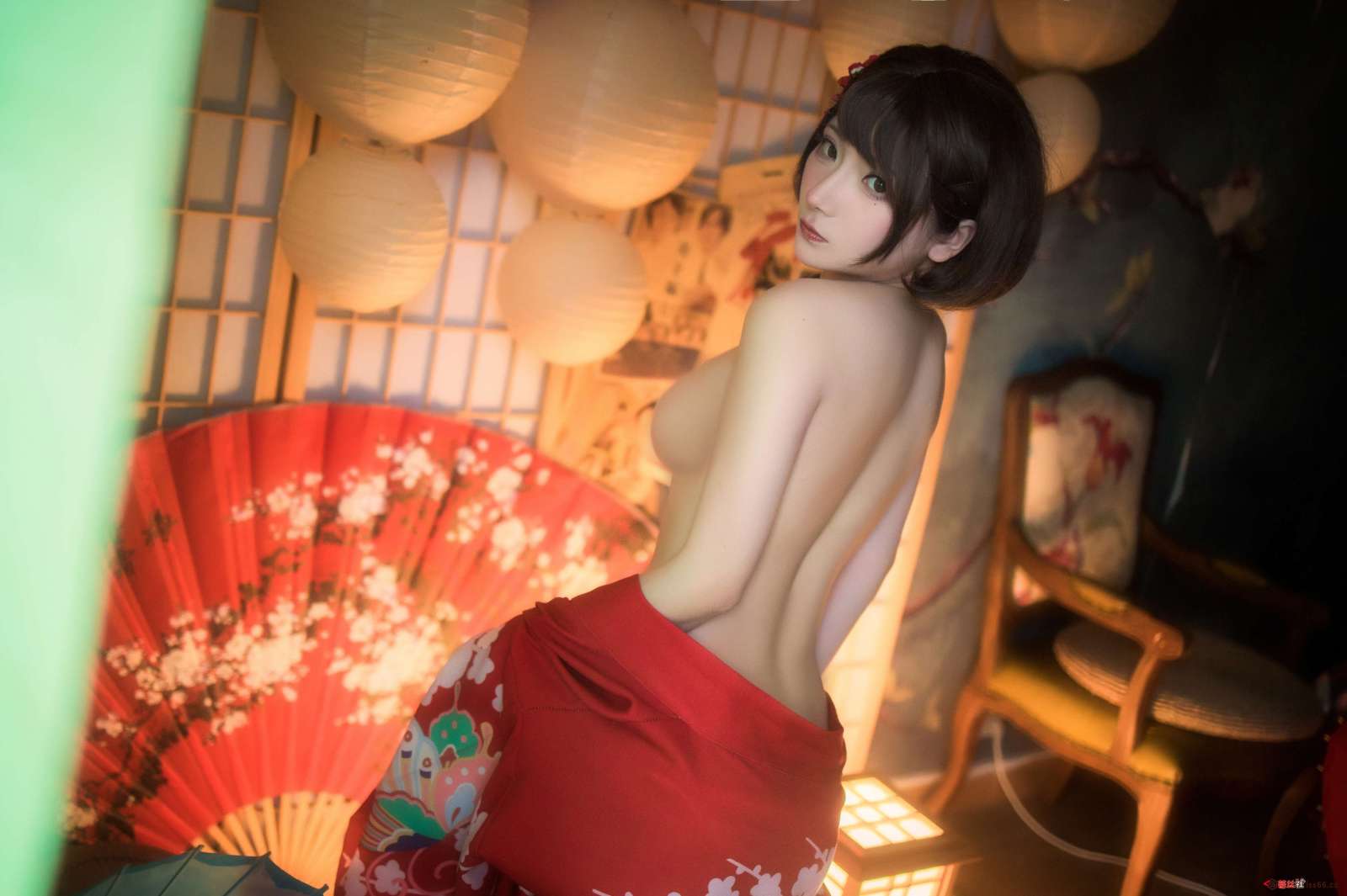 https://www.lss77.com/wp-content/uploads/2022/11/001-212-1600x1065.jpg