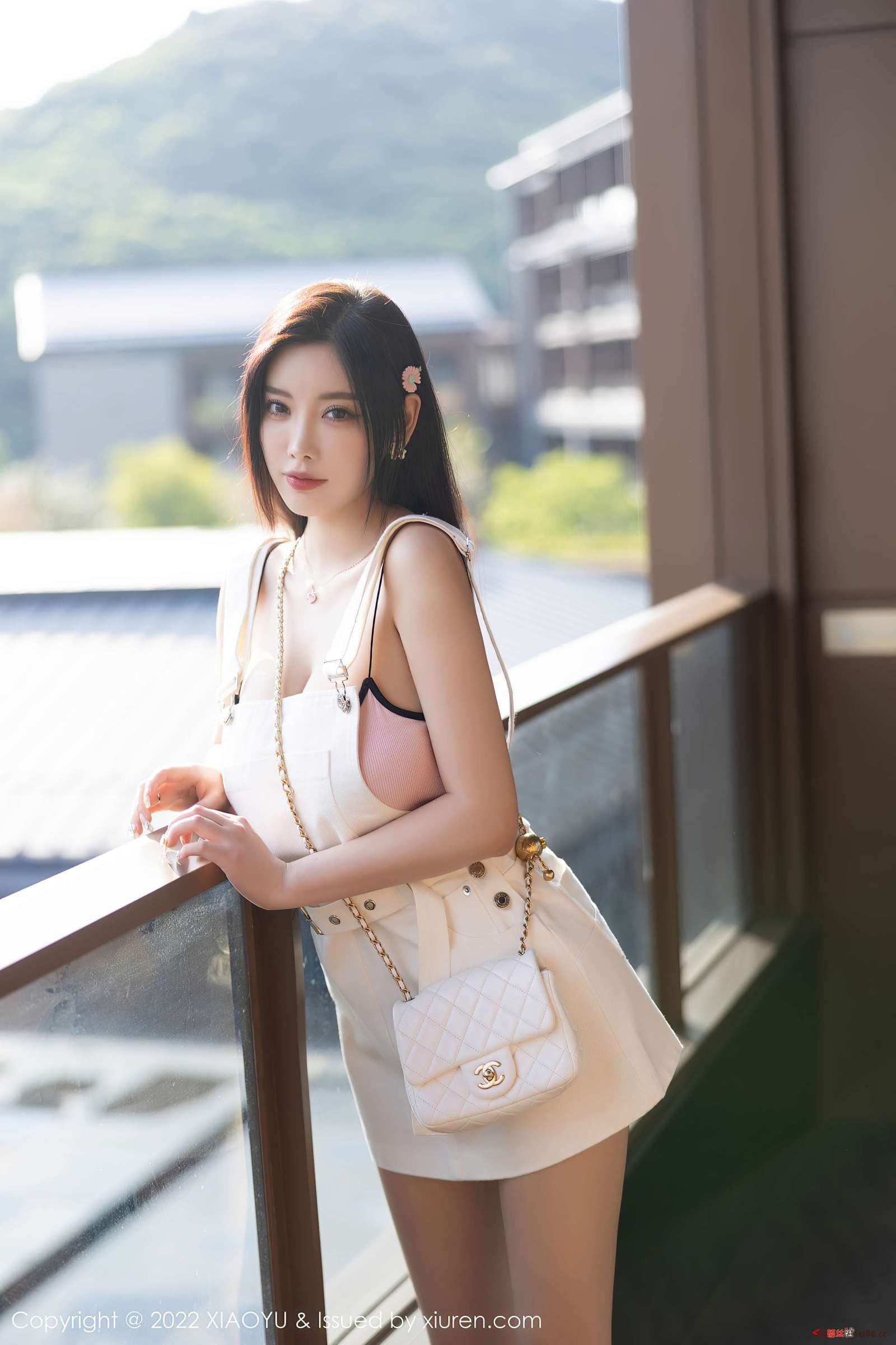 https://www.lss77.com/wp-content/uploads/2022/11/001-220-1600x2400.jpg