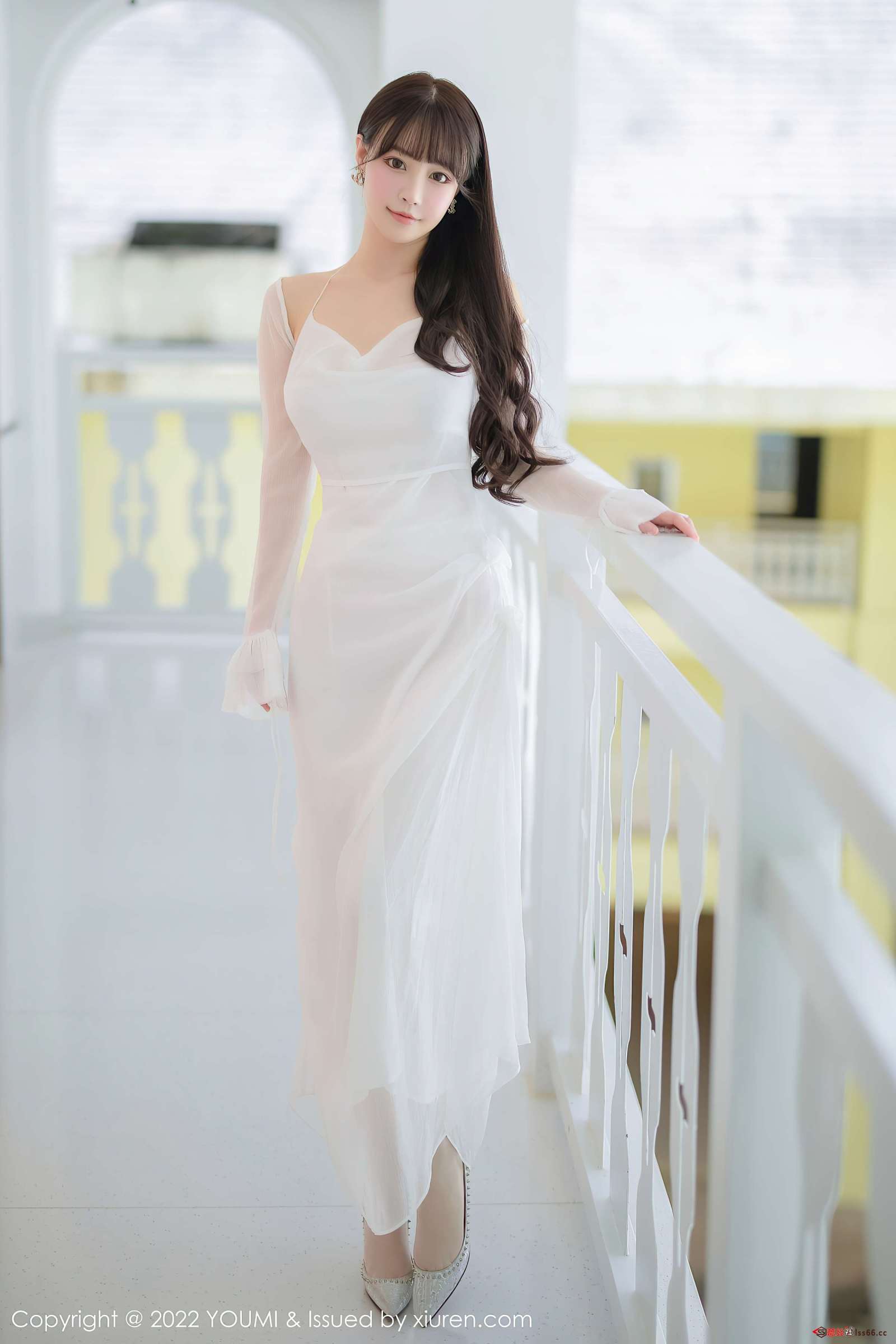 https://www.lss77.com/wp-content/uploads/2022/11/001-227-1600x2400.jpg