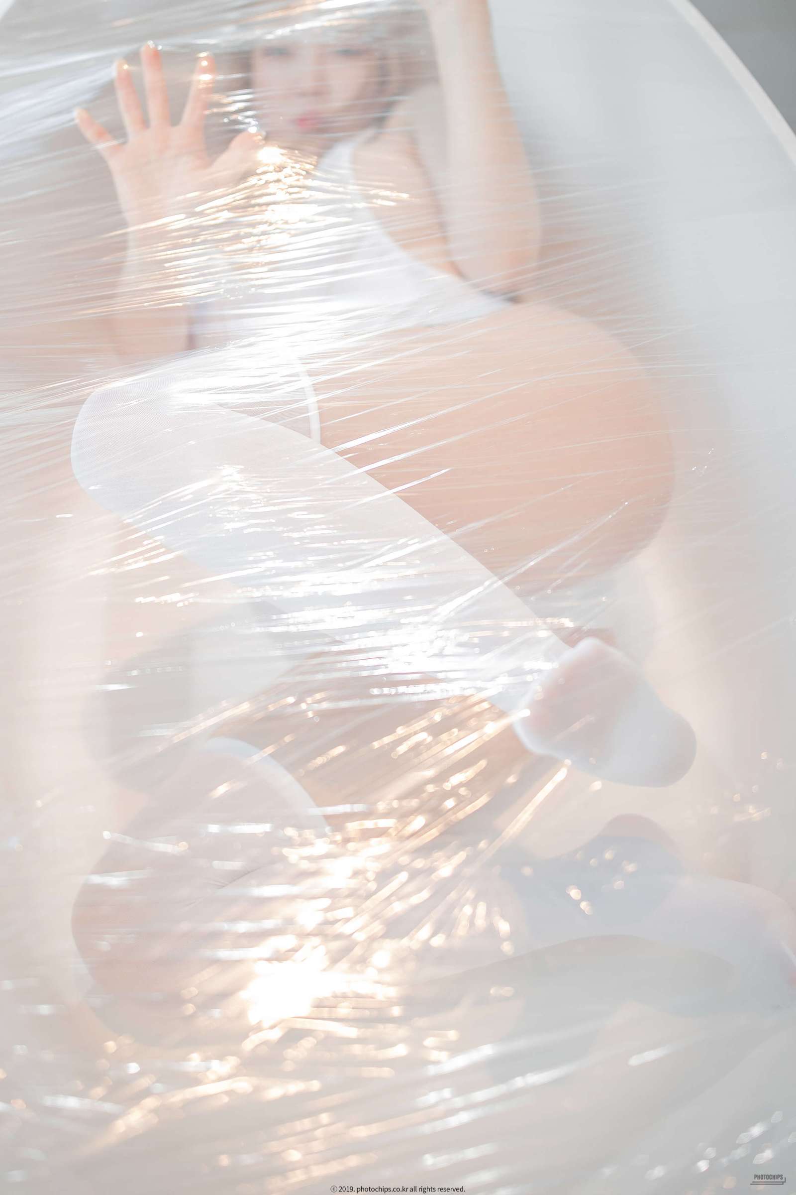 https://www.lss77.com/wp-content/uploads/2022/11/001-23-1600x2400.jpg