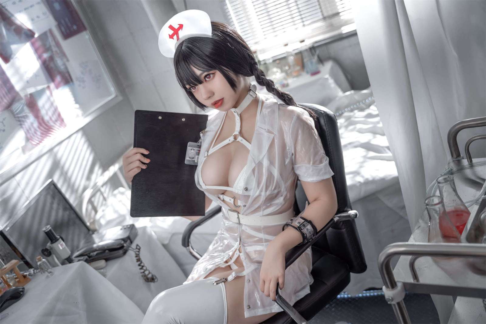 https://www.lss77.com/wp-content/uploads/2022/11/001-235-1600x1067.jpg