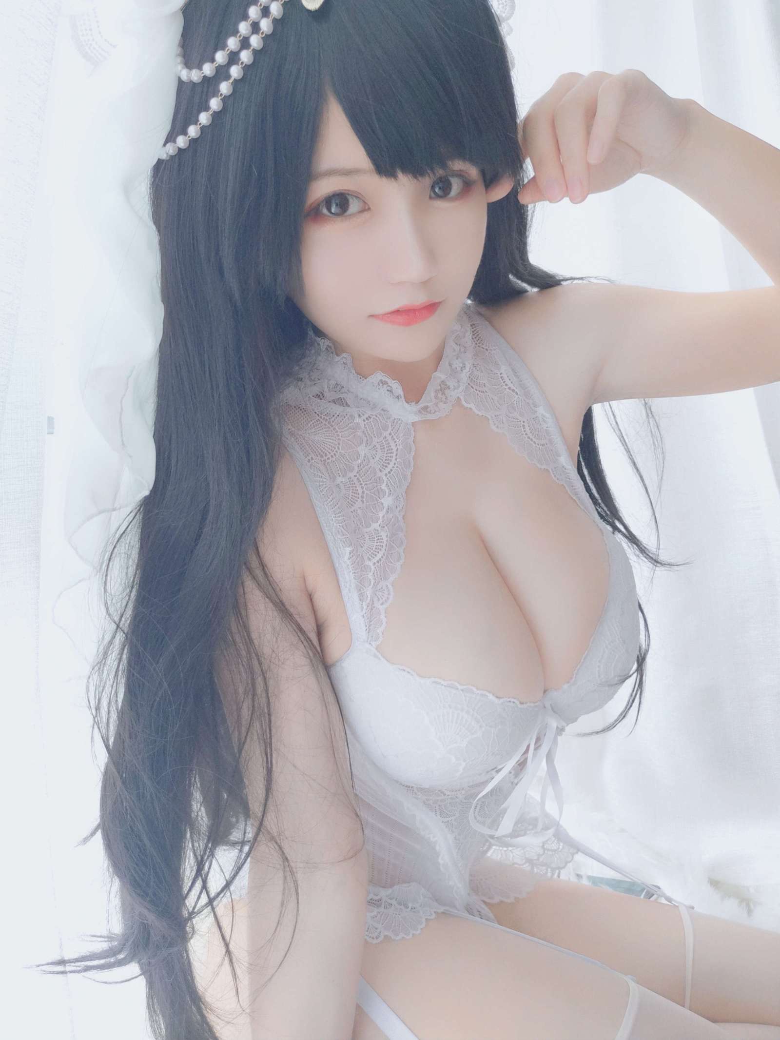 https://www.lss77.com/wp-content/uploads/2022/11/001-239-1600x2133.jpg