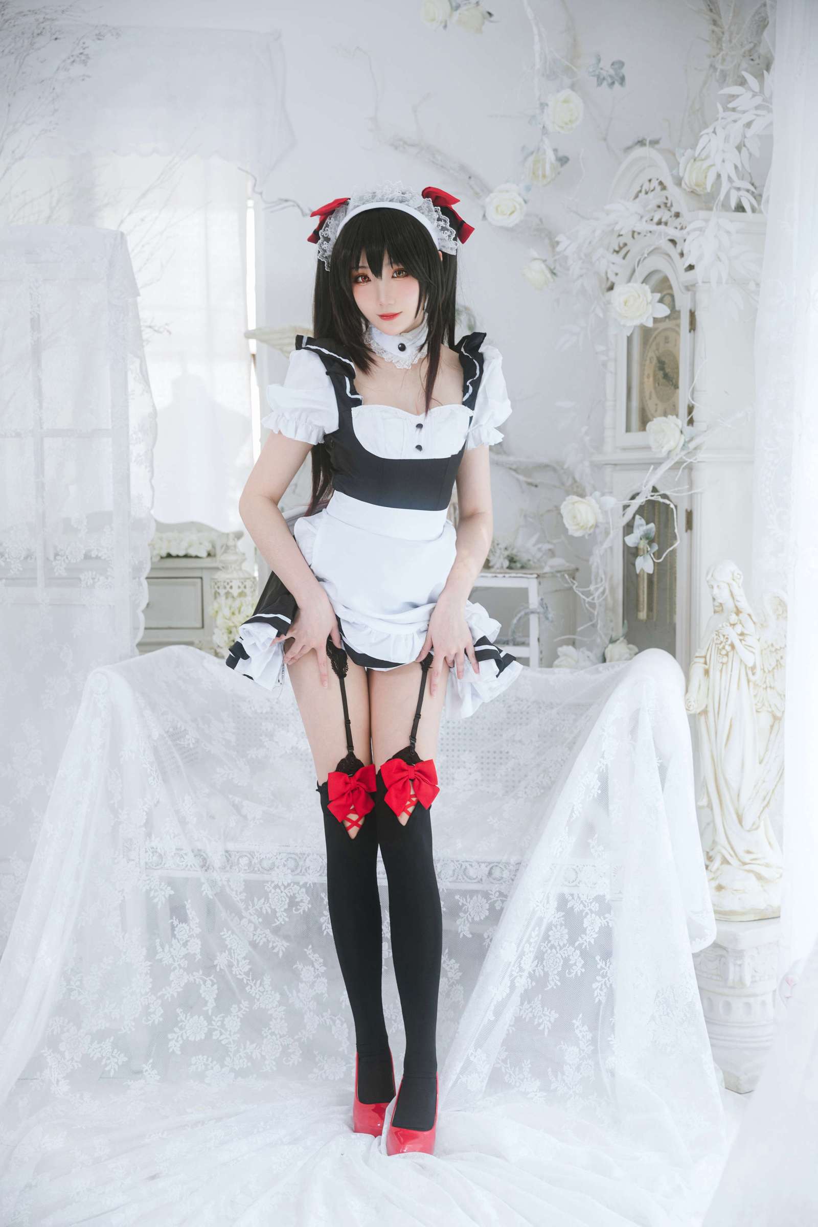 https://www.lss77.com/wp-content/uploads/2022/11/001-245-1600x2400.jpg