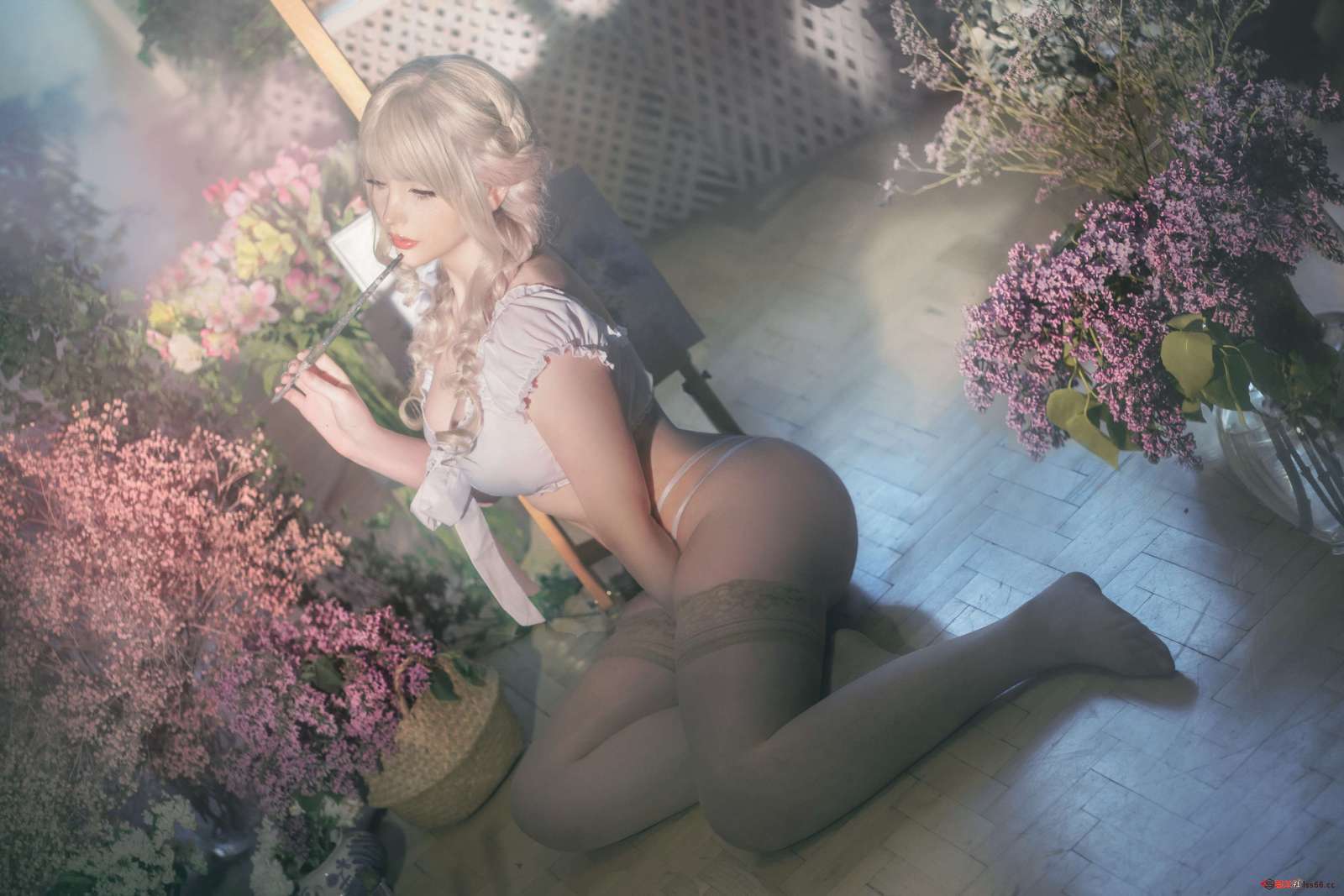 https://www.lss77.com/wp-content/uploads/2022/11/001-265-1600x1067.jpg