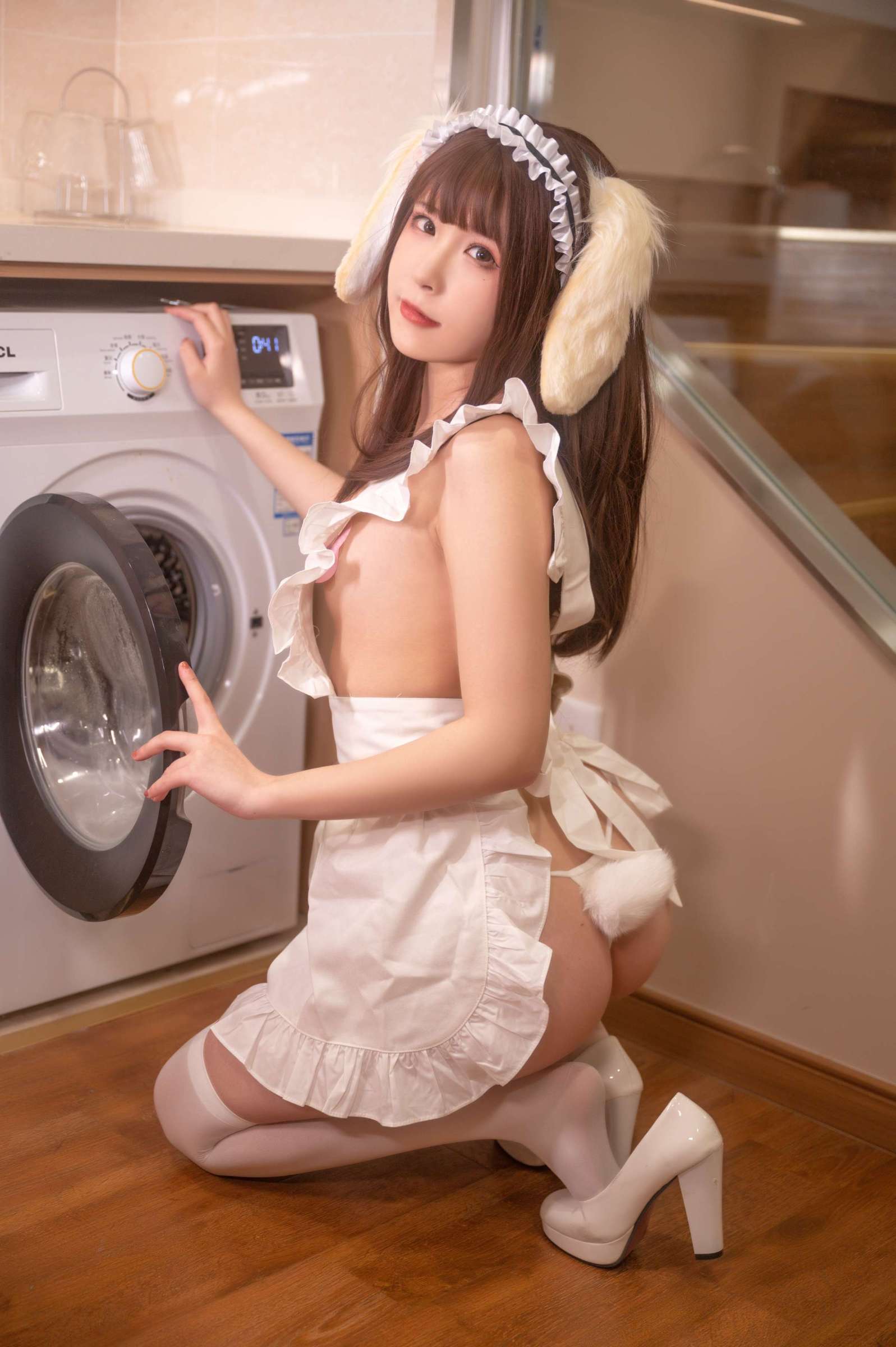 https://www.lss77.com/wp-content/uploads/2022/11/001-266-1597x2400.jpg