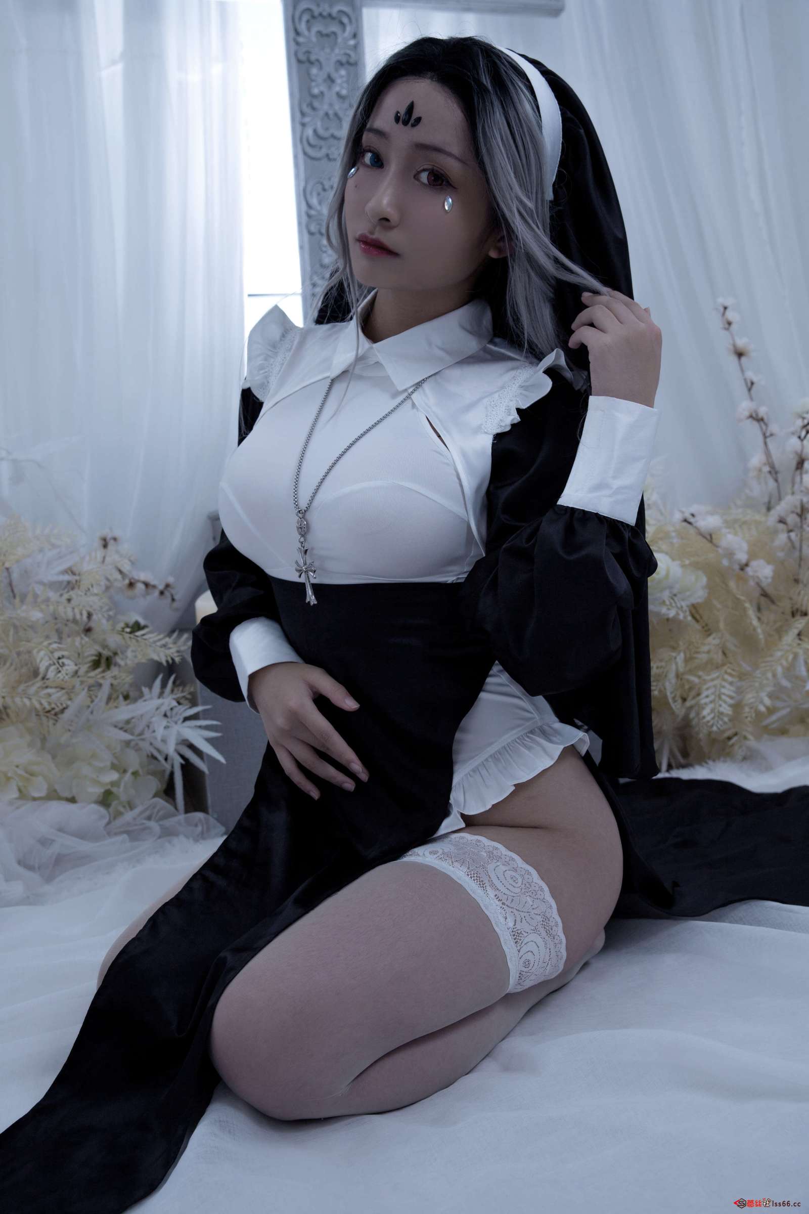 https://www.lss77.com/wp-content/uploads/2022/11/001-271-1600x2400.jpg