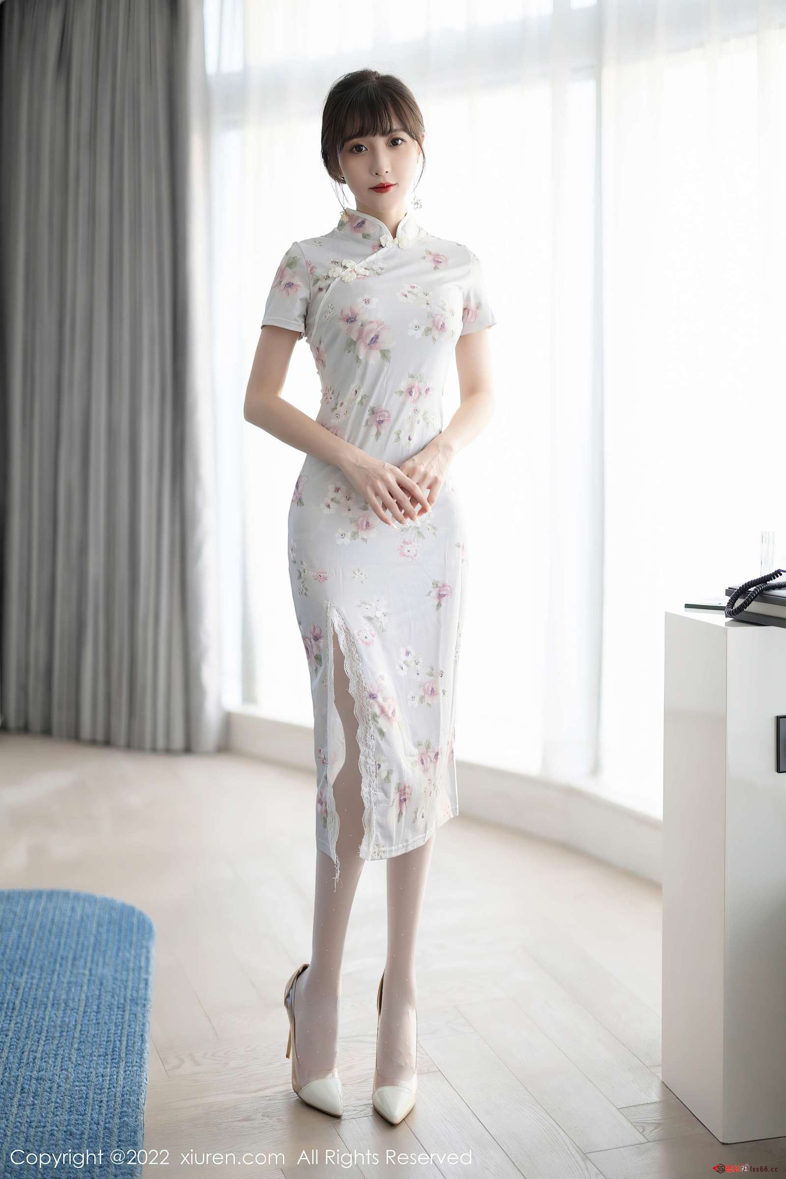 https://www.lss77.com/wp-content/uploads/2022/11/001-279-1600x2400.jpg