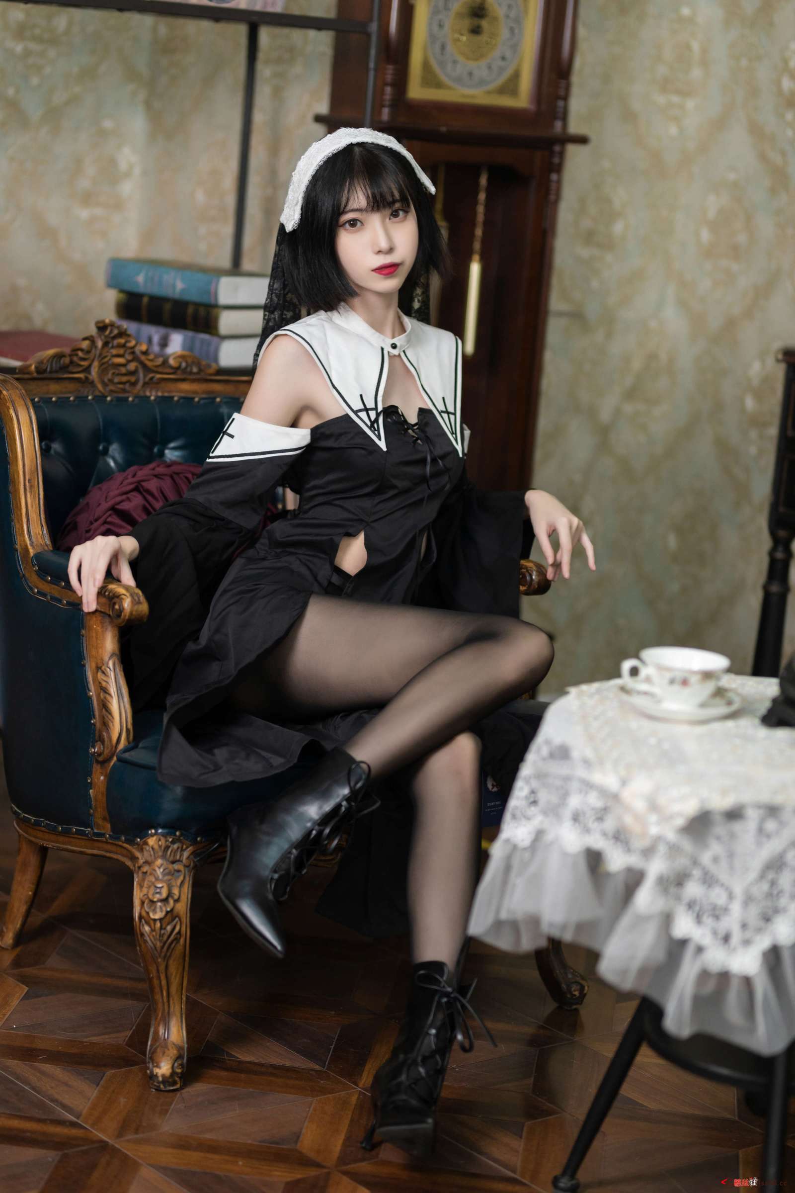 https://www.lss77.com/wp-content/uploads/2022/11/001-285-1600x2400.jpg