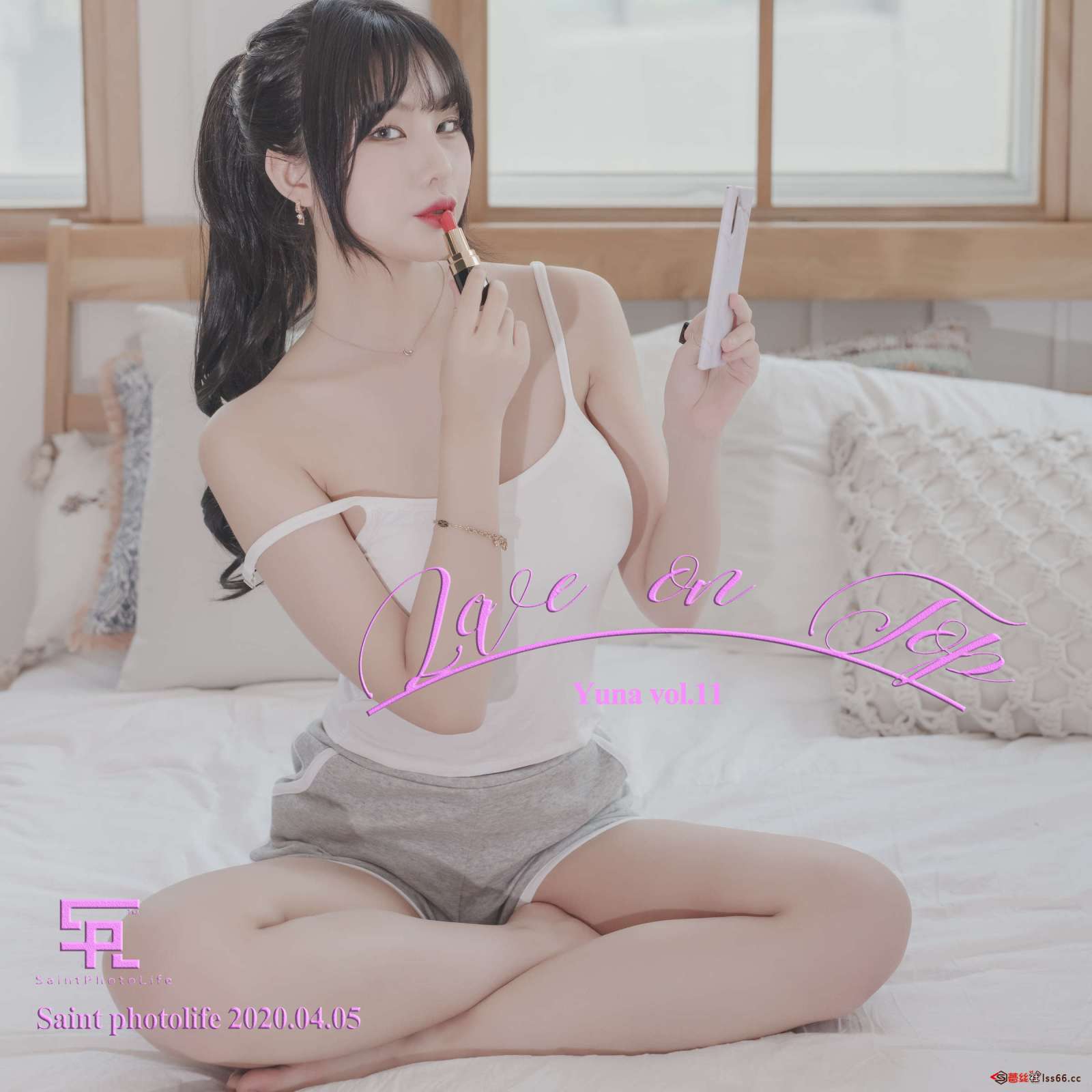 https://www.lss77.com/wp-content/uploads/2022/11/001-292-1600x1600.jpg