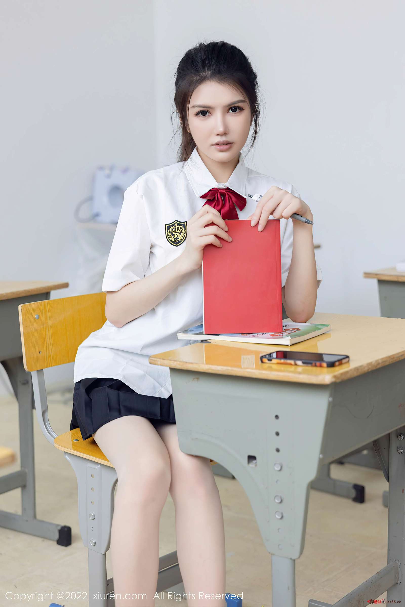 https://www.lss77.com/wp-content/uploads/2022/11/001-297-1600x2398.jpg