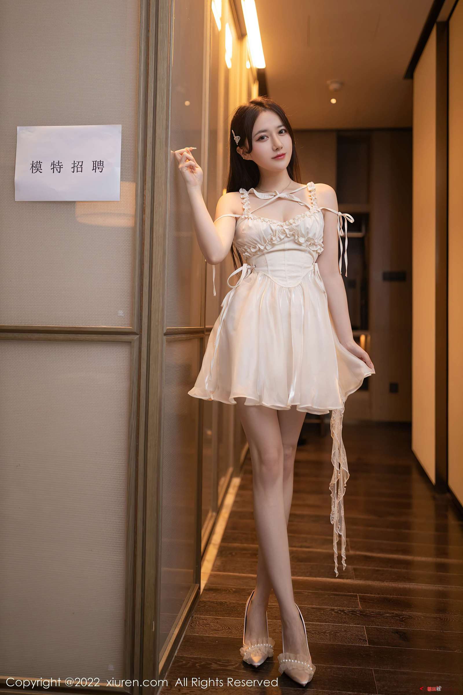 https://www.lss77.com/wp-content/uploads/2022/11/001-326-1600x2400.jpg