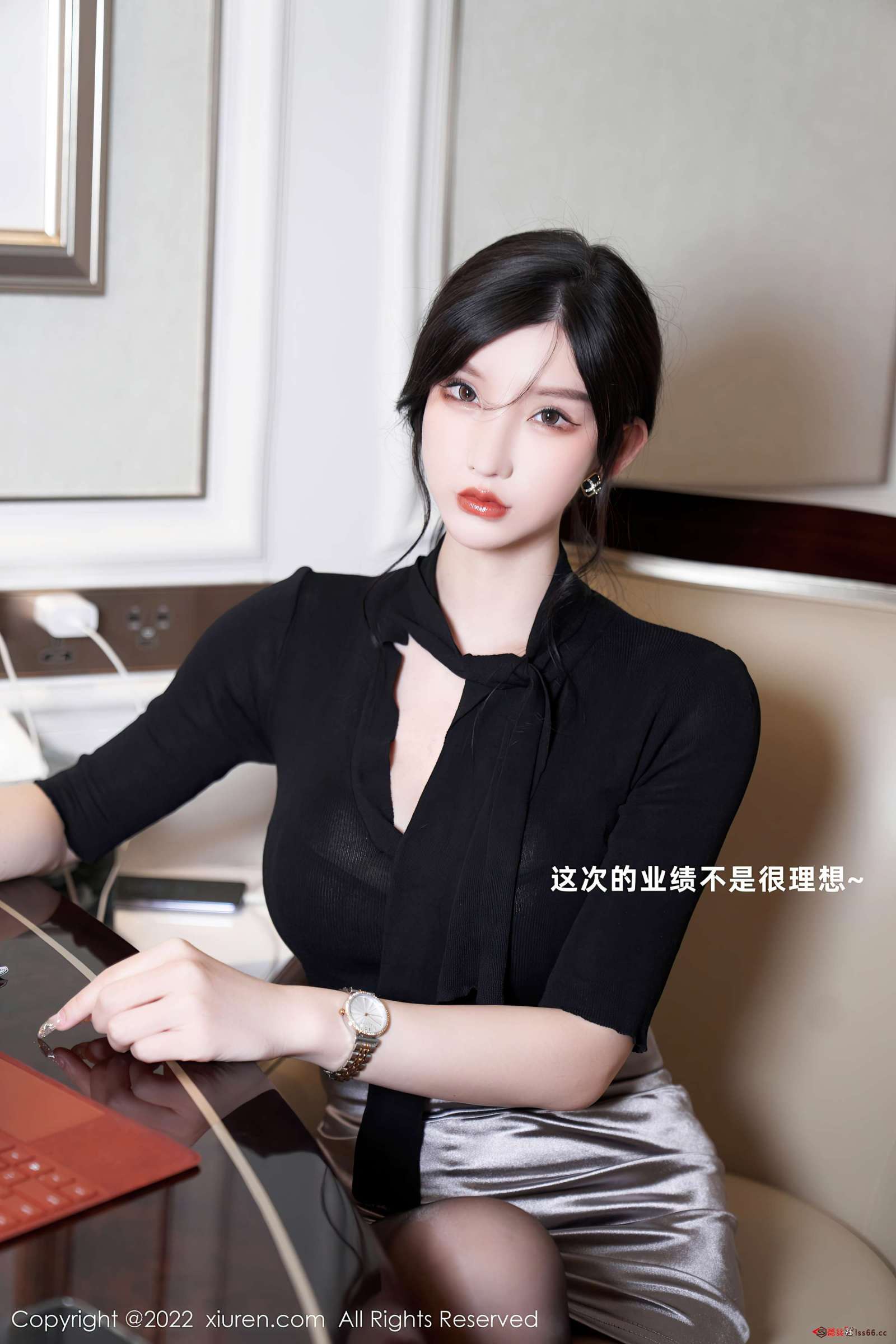 https://www.lss77.com/wp-content/uploads/2022/11/001-329-1600x2400.jpg