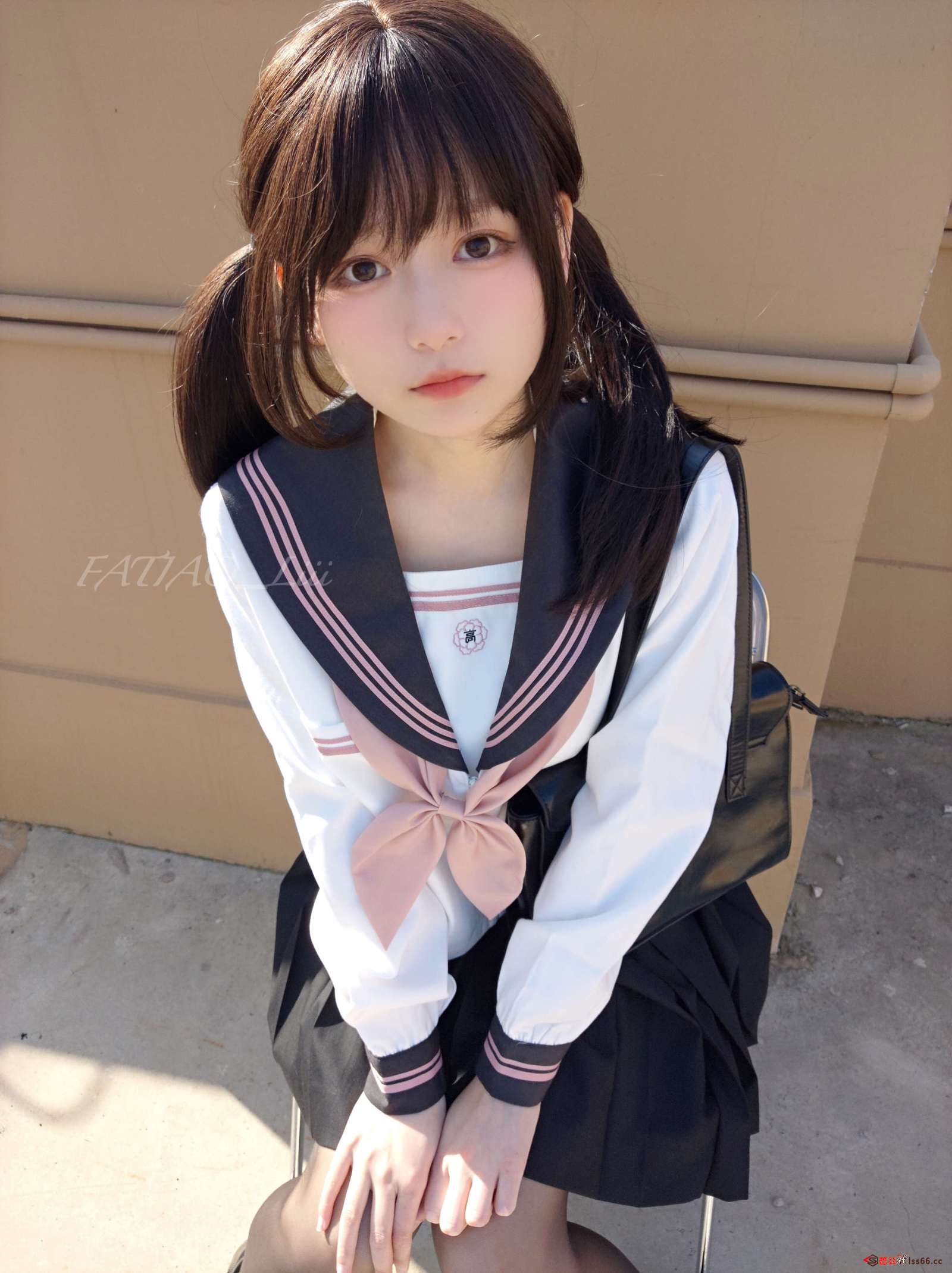 https://www.lss77.com/wp-content/uploads/2022/11/001-34-1600x2139.jpg