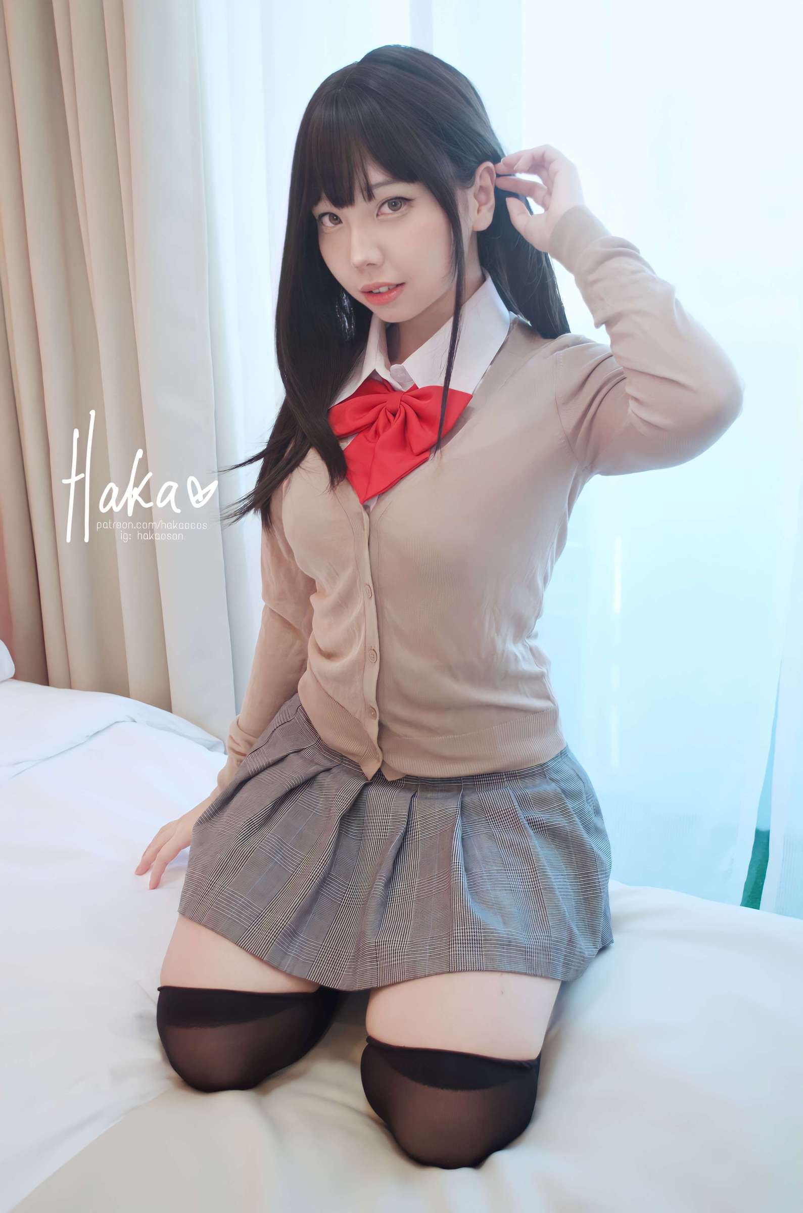 https://www.lss77.com/wp-content/uploads/2022/11/001-341-1589x2400.jpg