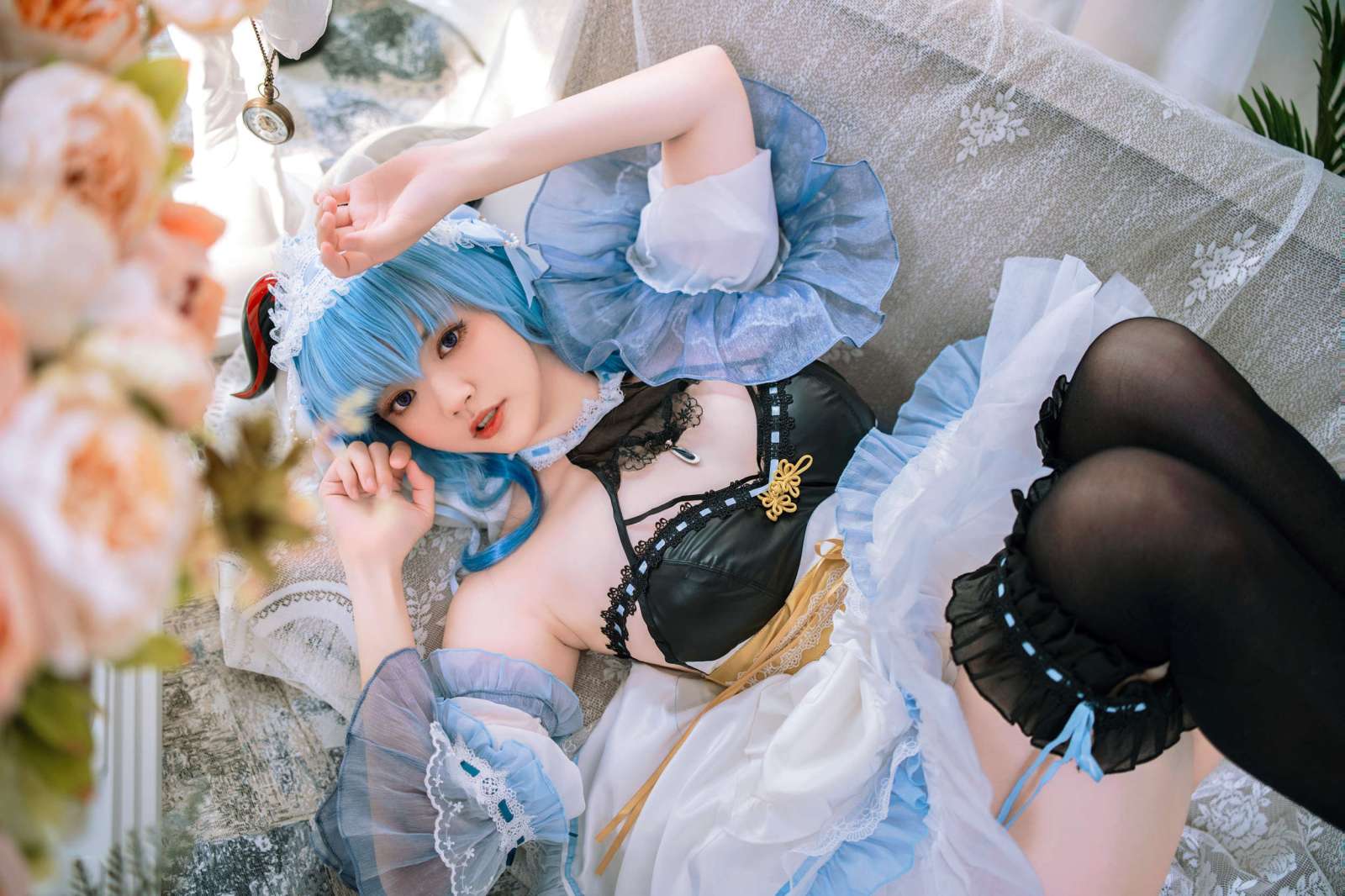 https://www.lss77.com/wp-content/uploads/2022/11/001-344-1600x1066.jpg