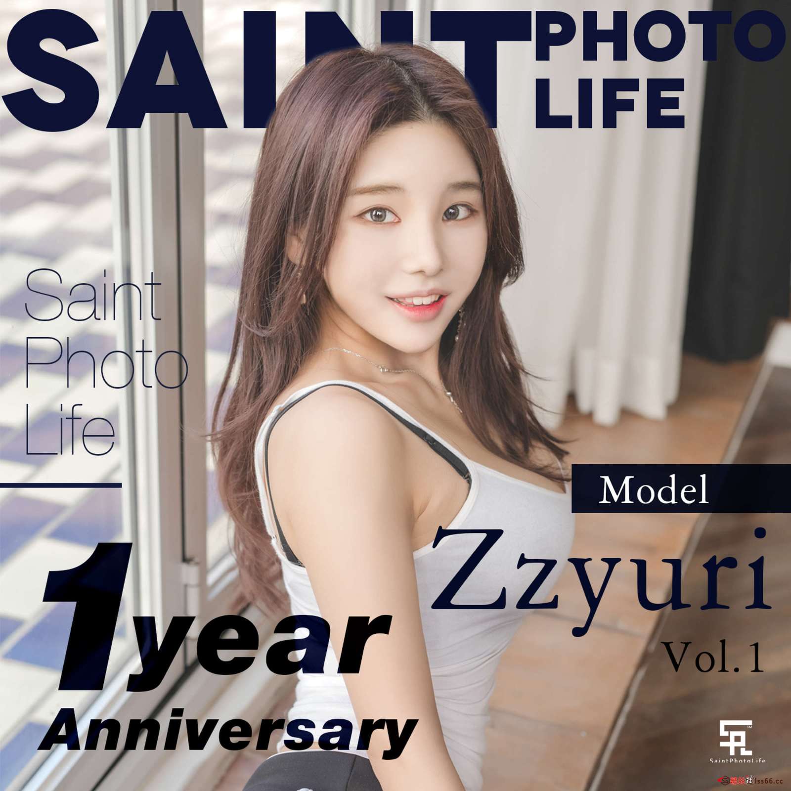 https://www.lss77.com/wp-content/uploads/2022/11/001-349-1600x1600.jpg