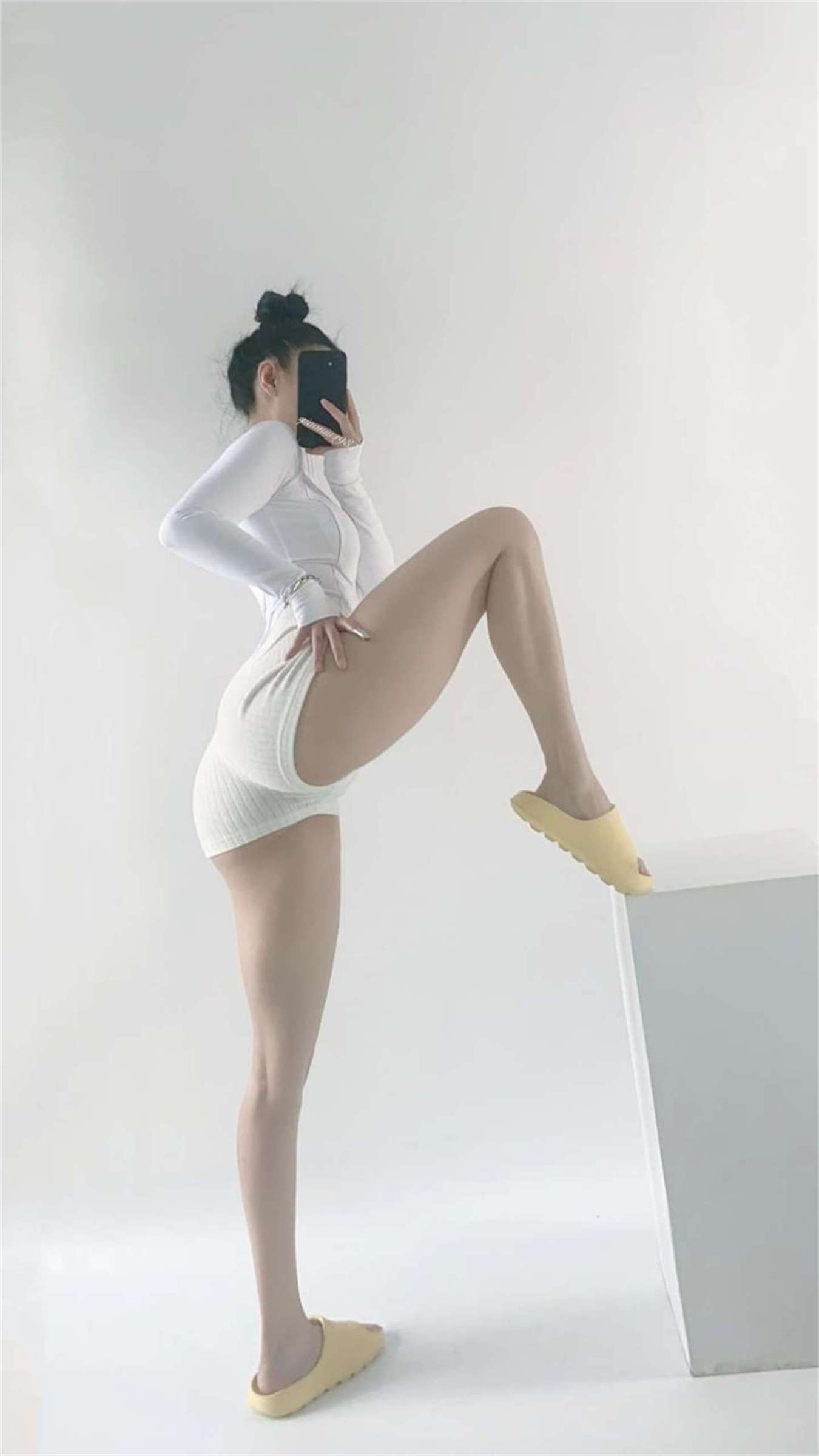 https://www.lss77.com/wp-content/uploads/2022/11/001-35-1350x2400.jpg