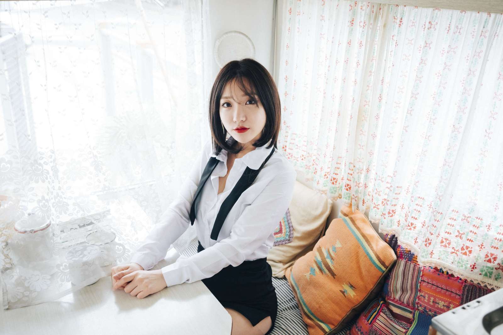 https://www.lss77.com/wp-content/uploads/2022/11/001-354-1600x1067.jpg