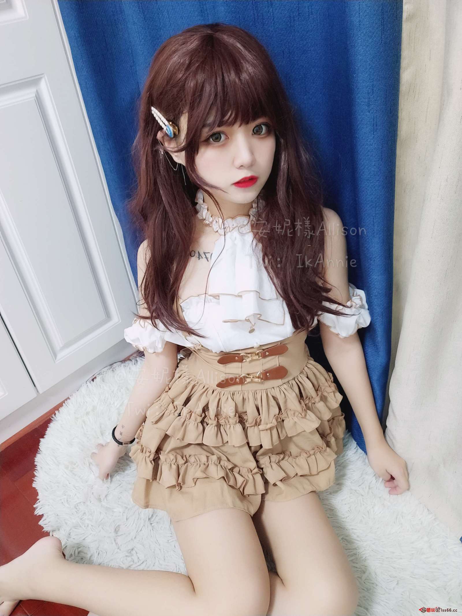 https://www.lss77.com/wp-content/uploads/2022/11/001-36-1600x2133.jpg