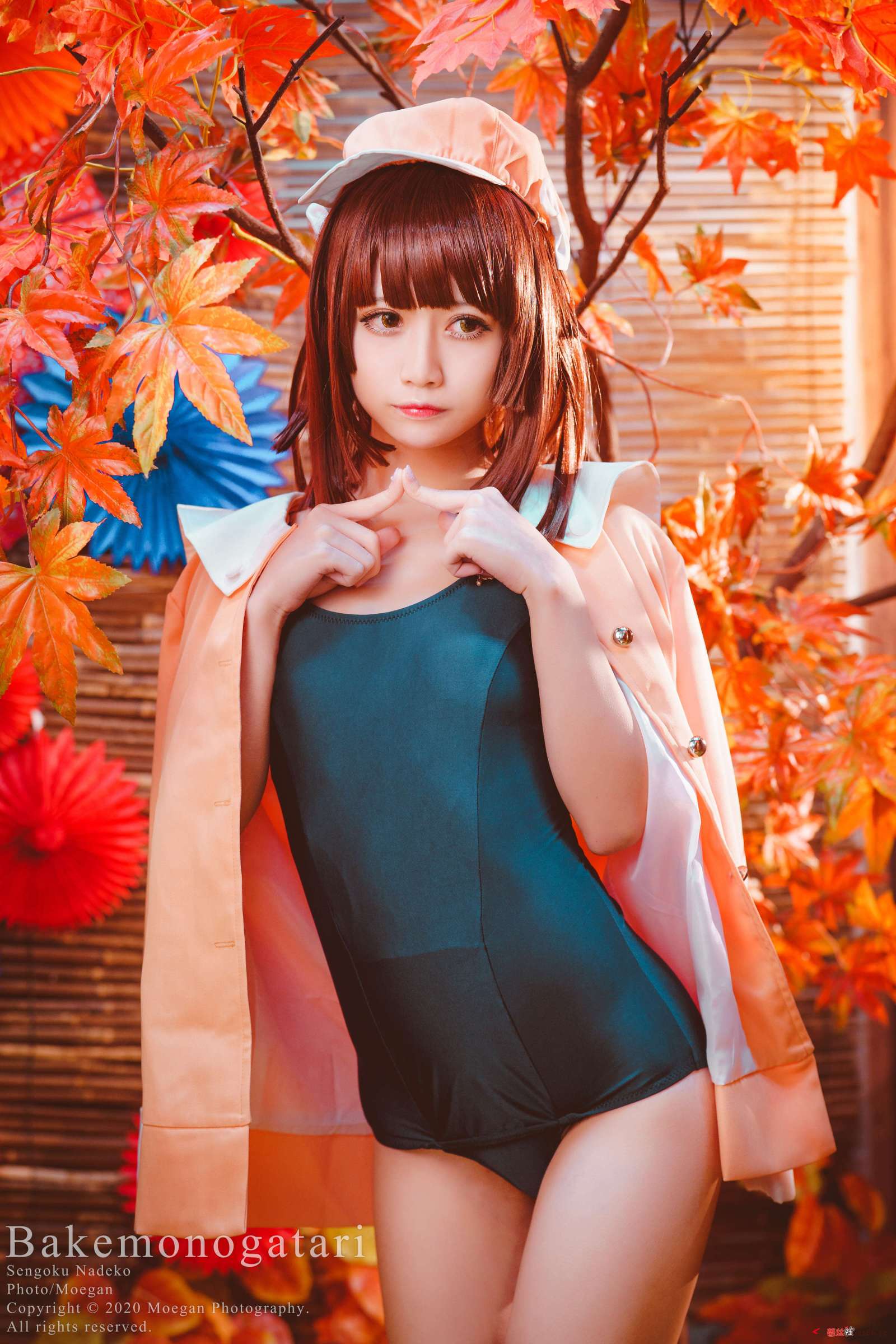 https://www.lss77.com/wp-content/uploads/2022/11/001-41-1600x2400.jpg