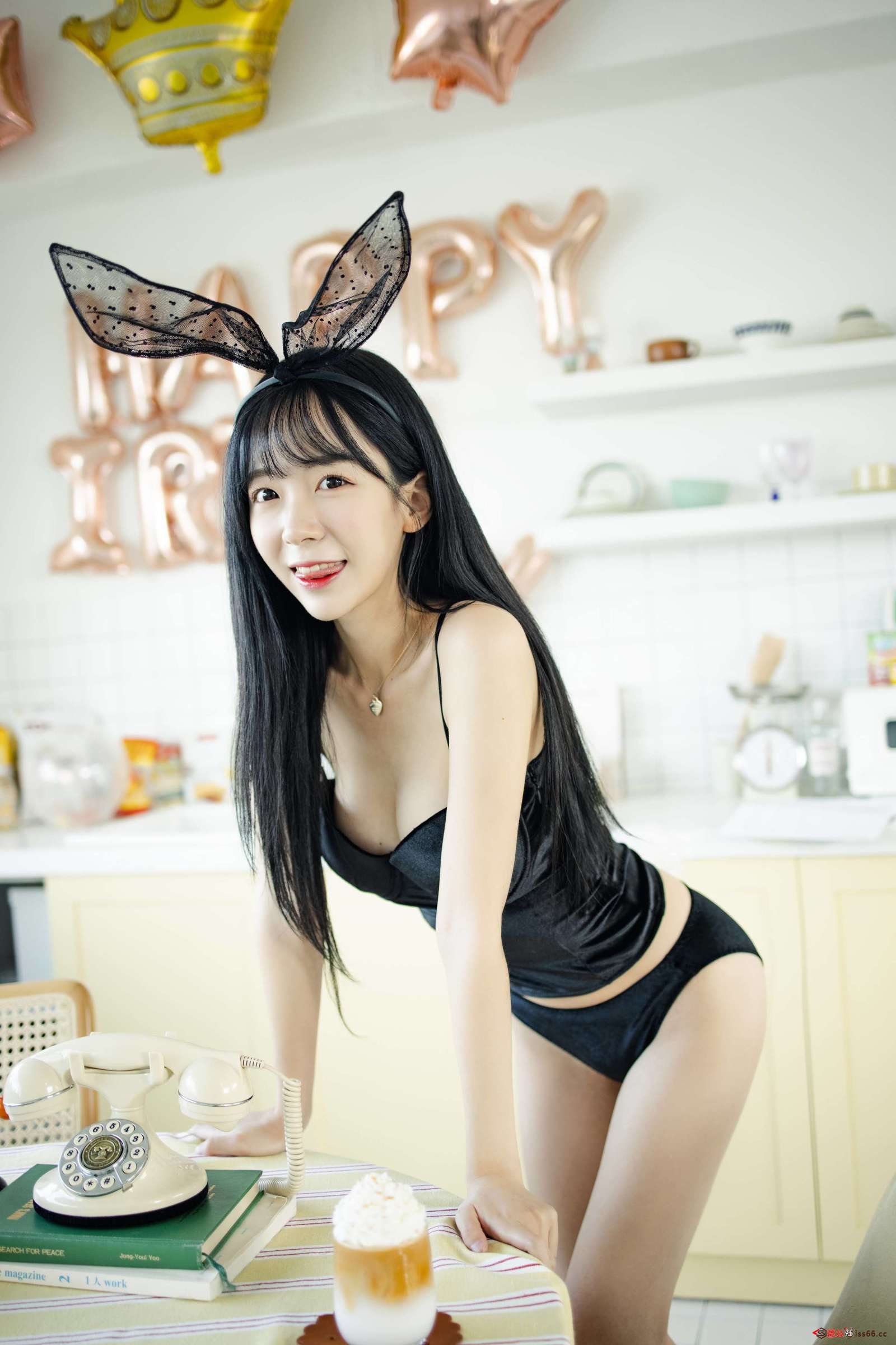 https://www.lss77.com/wp-content/uploads/2022/11/001-54-1600x2400.jpg