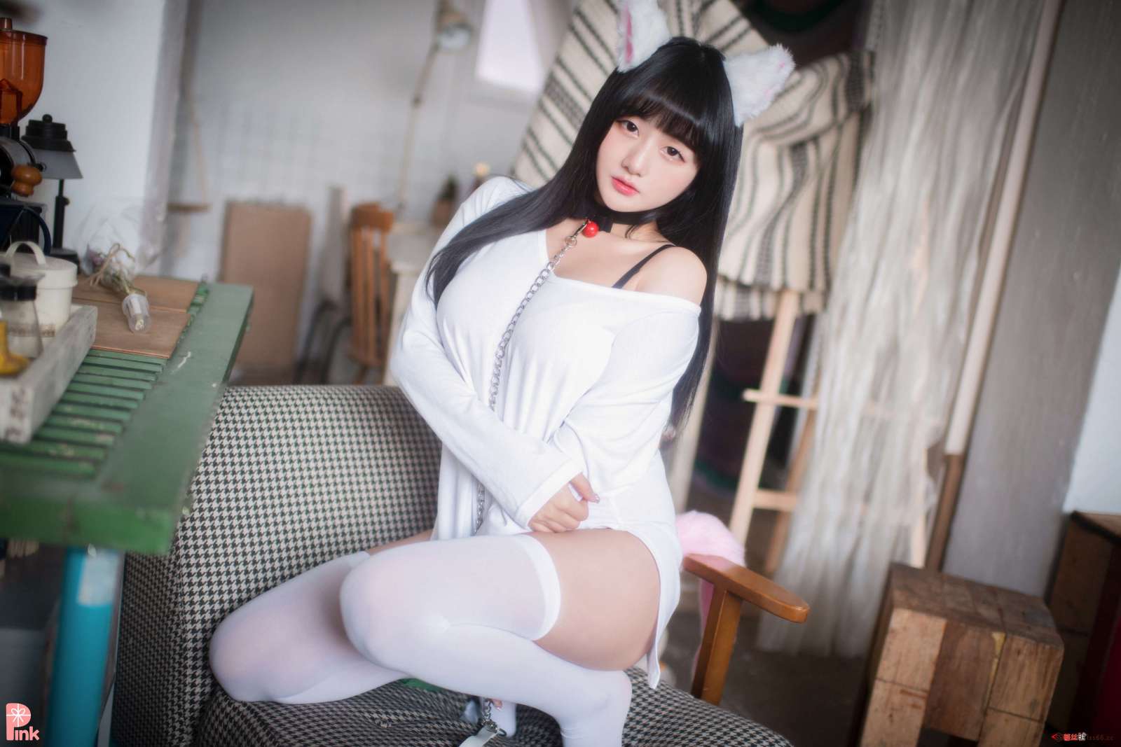 https://www.lss77.com/wp-content/uploads/2022/11/001-66-1600x1067.jpg