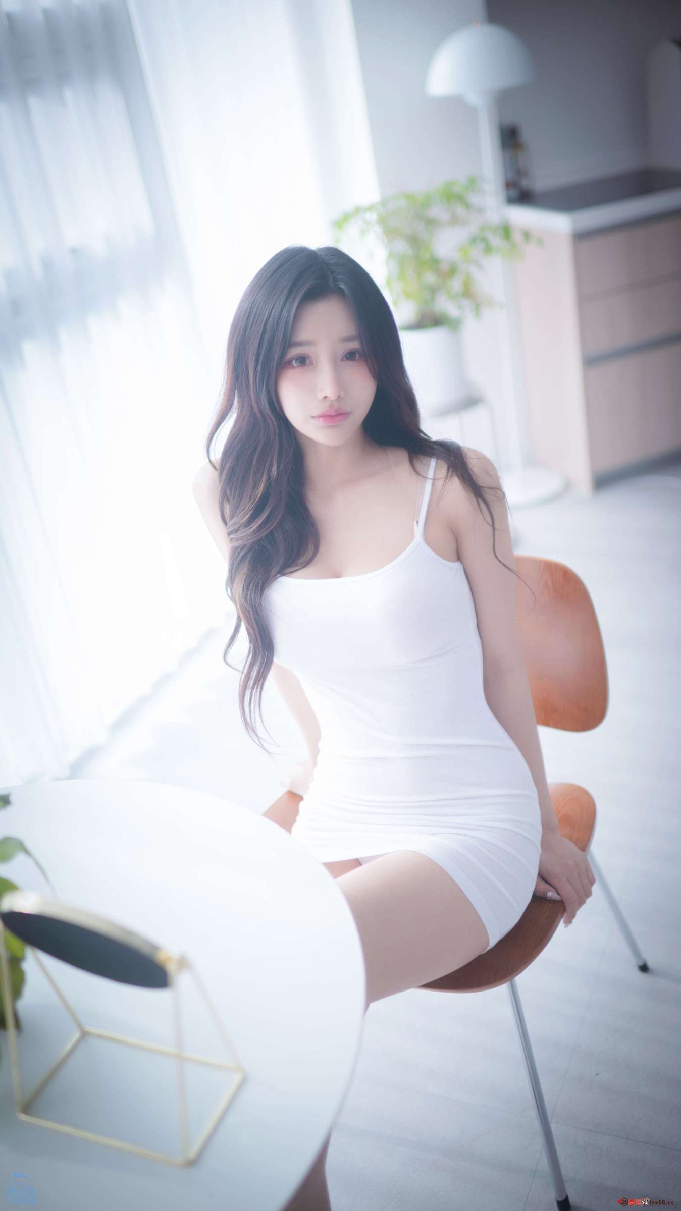 https://www.lss77.com/wp-content/uploads/2022/11/001-68-1349x2400.jpg