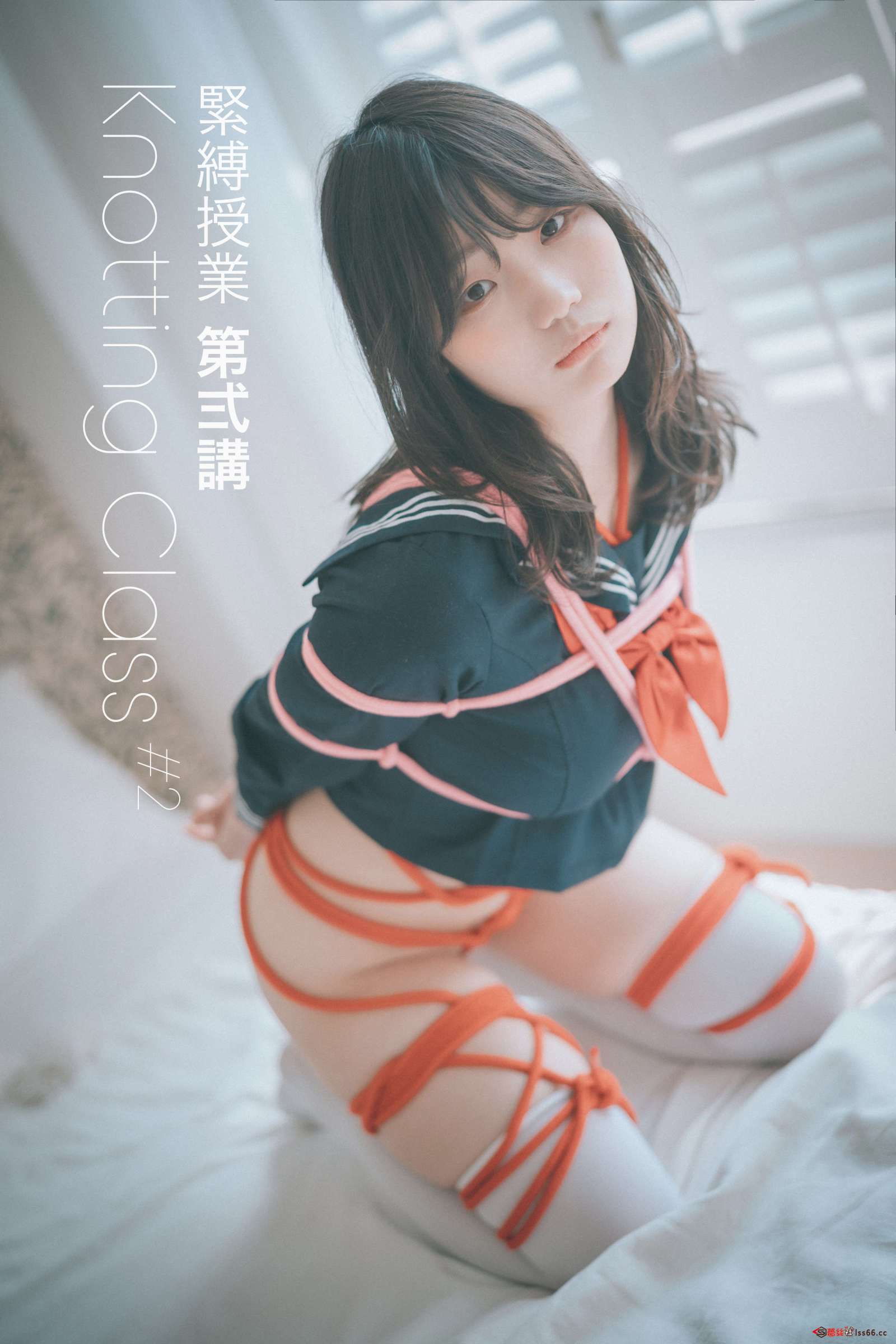 https://www.lss77.com/wp-content/uploads/2022/11/001-71-1600x2400.jpg