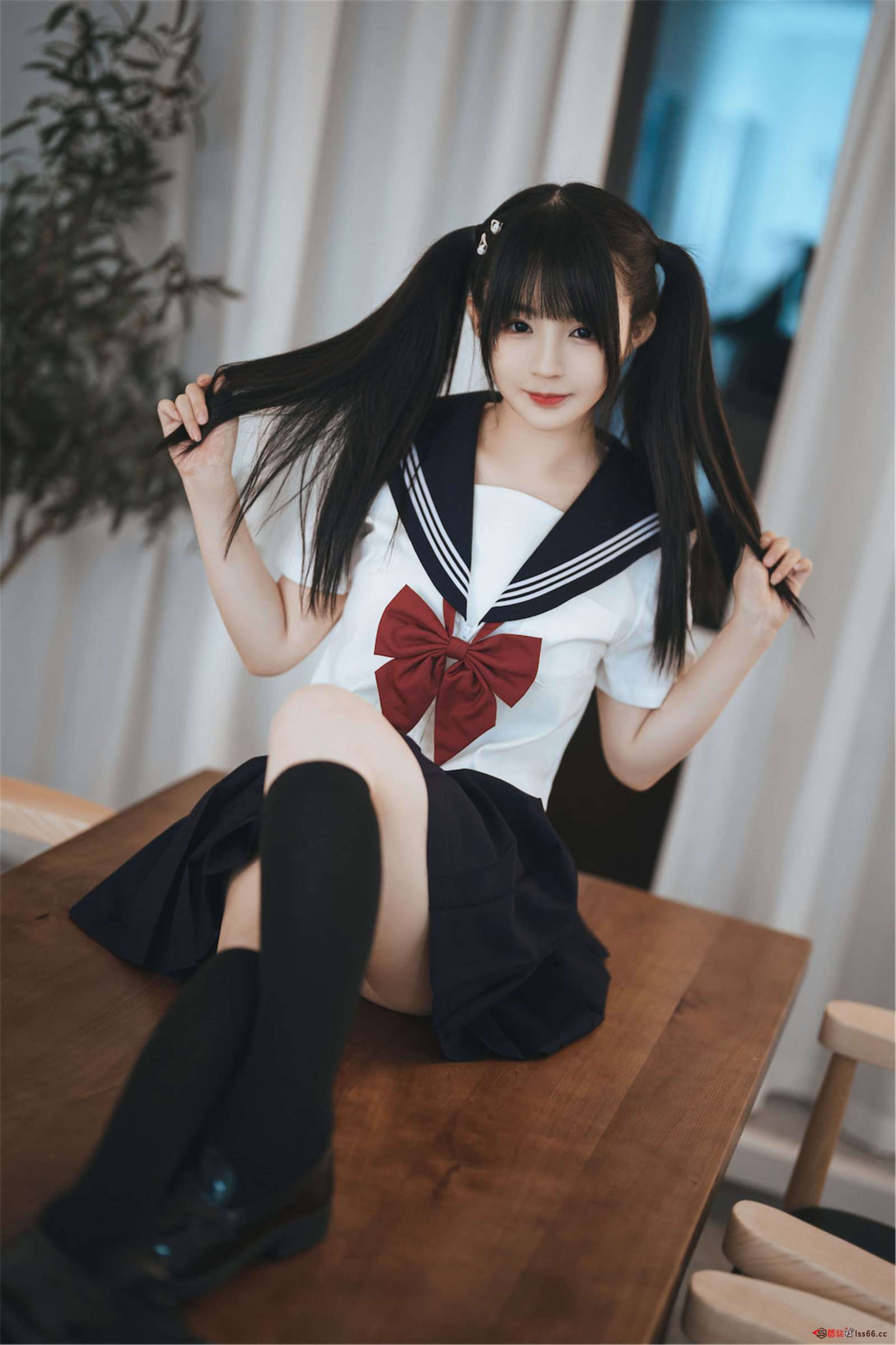 https://www.lss77.com/wp-content/uploads/2022/11/001-79-1600x2400.jpg