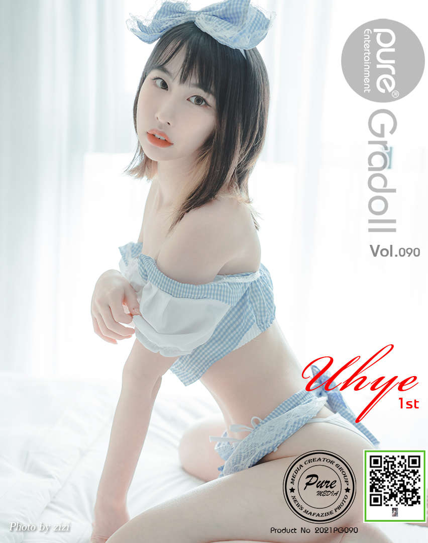 https://www.lss77.com/wp-content/uploads/2022/11/001-87.jpg