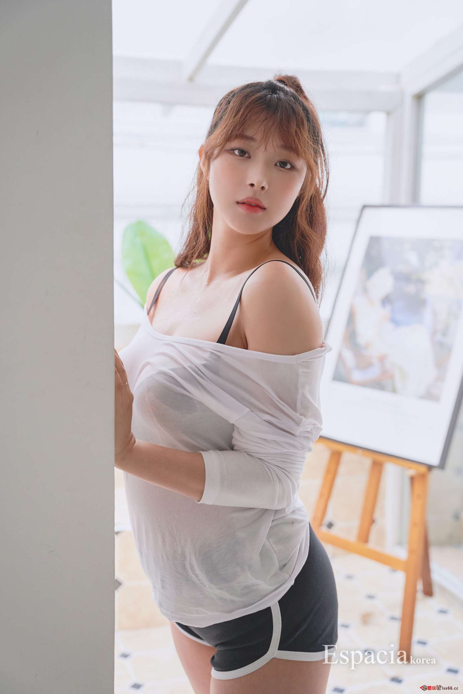 https://www.lss77.com/wp-content/uploads/2022/11/0010-100-1600x2400.jpg