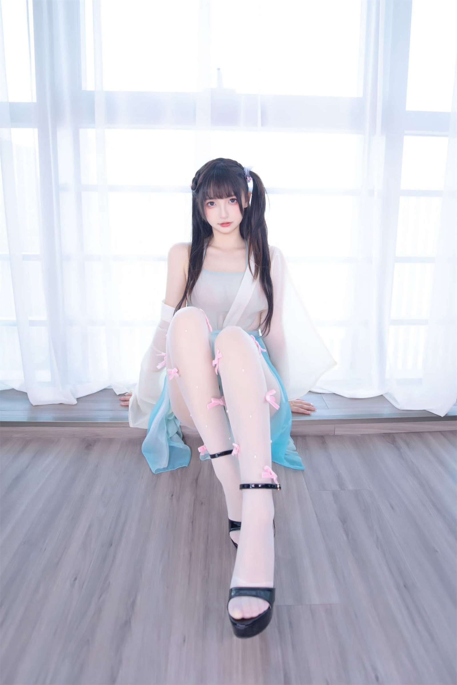 https://www.lss77.com/wp-content/uploads/2022/11/0010-129-1600x2400.jpg