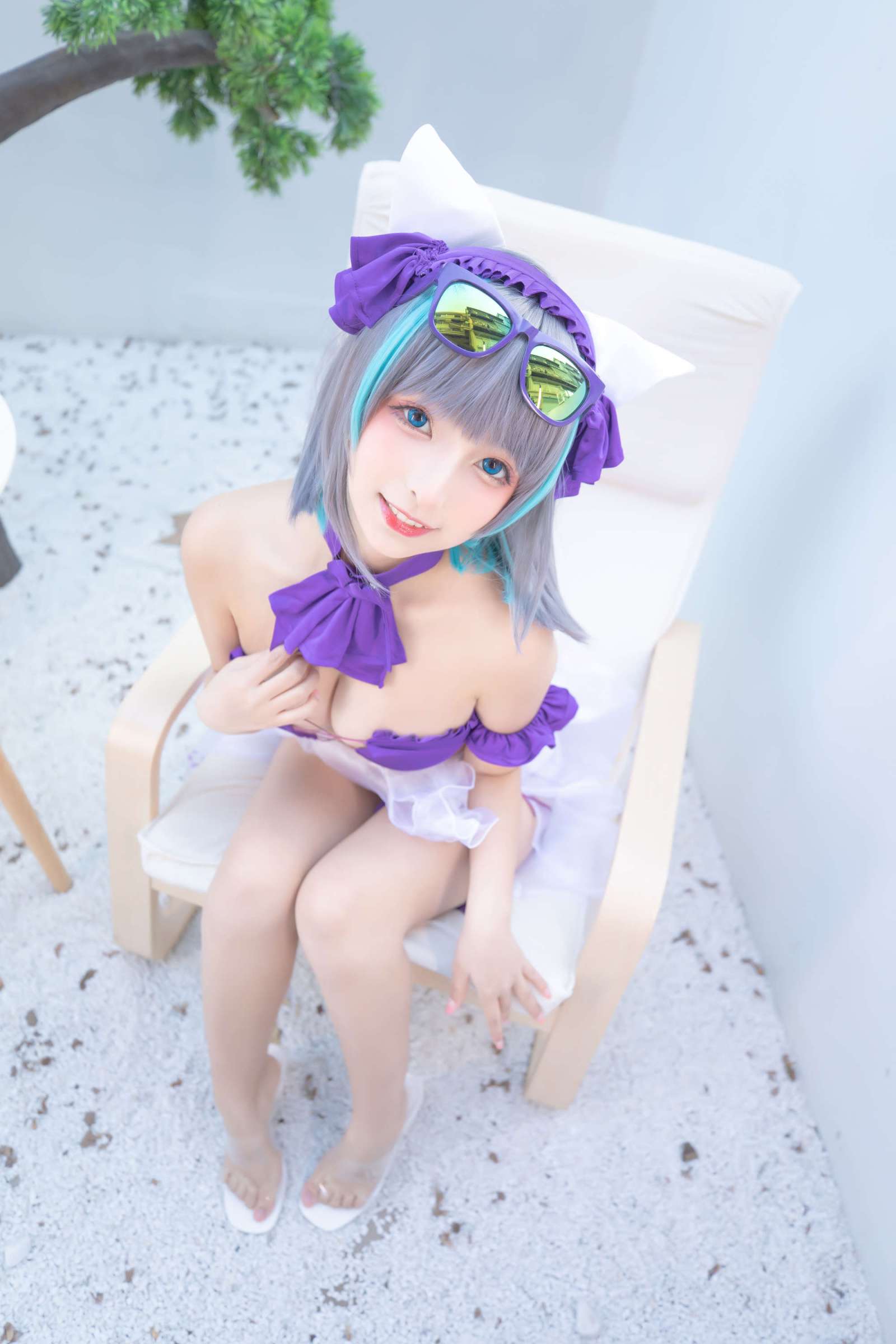 https://www.lss77.com/wp-content/uploads/2022/11/0010-132-1600x2400.jpg