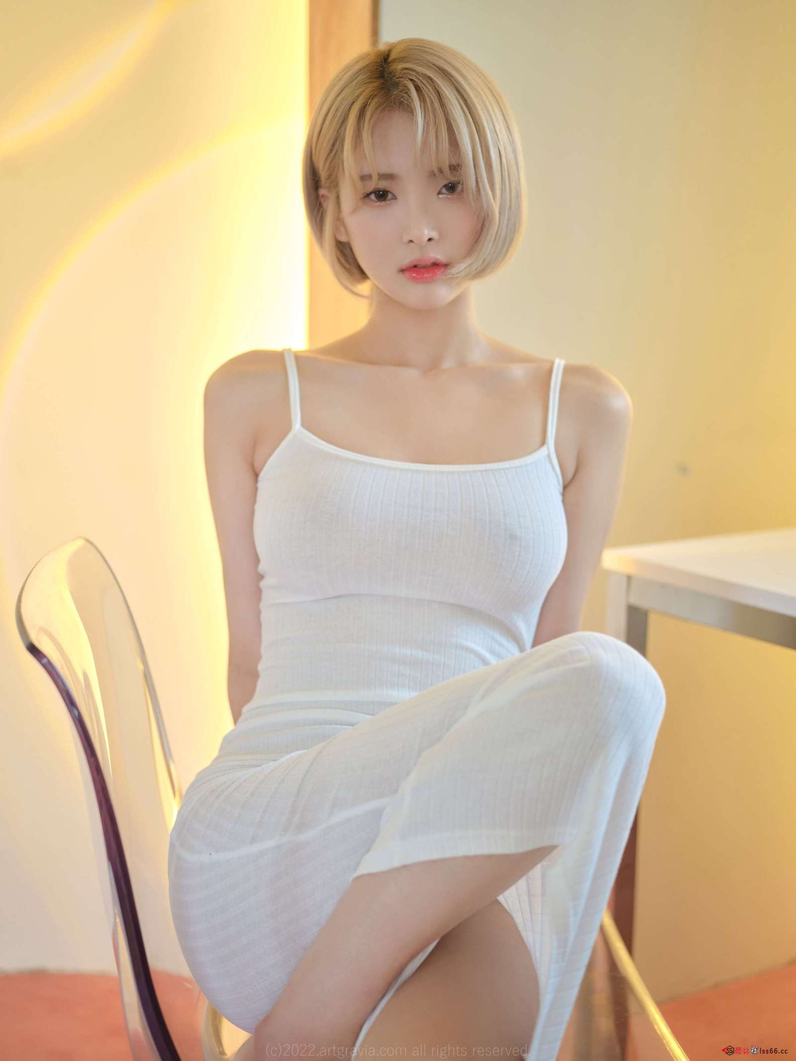 https://www.lss77.com/wp-content/uploads/2022/11/0010-1600x2133.jpeg